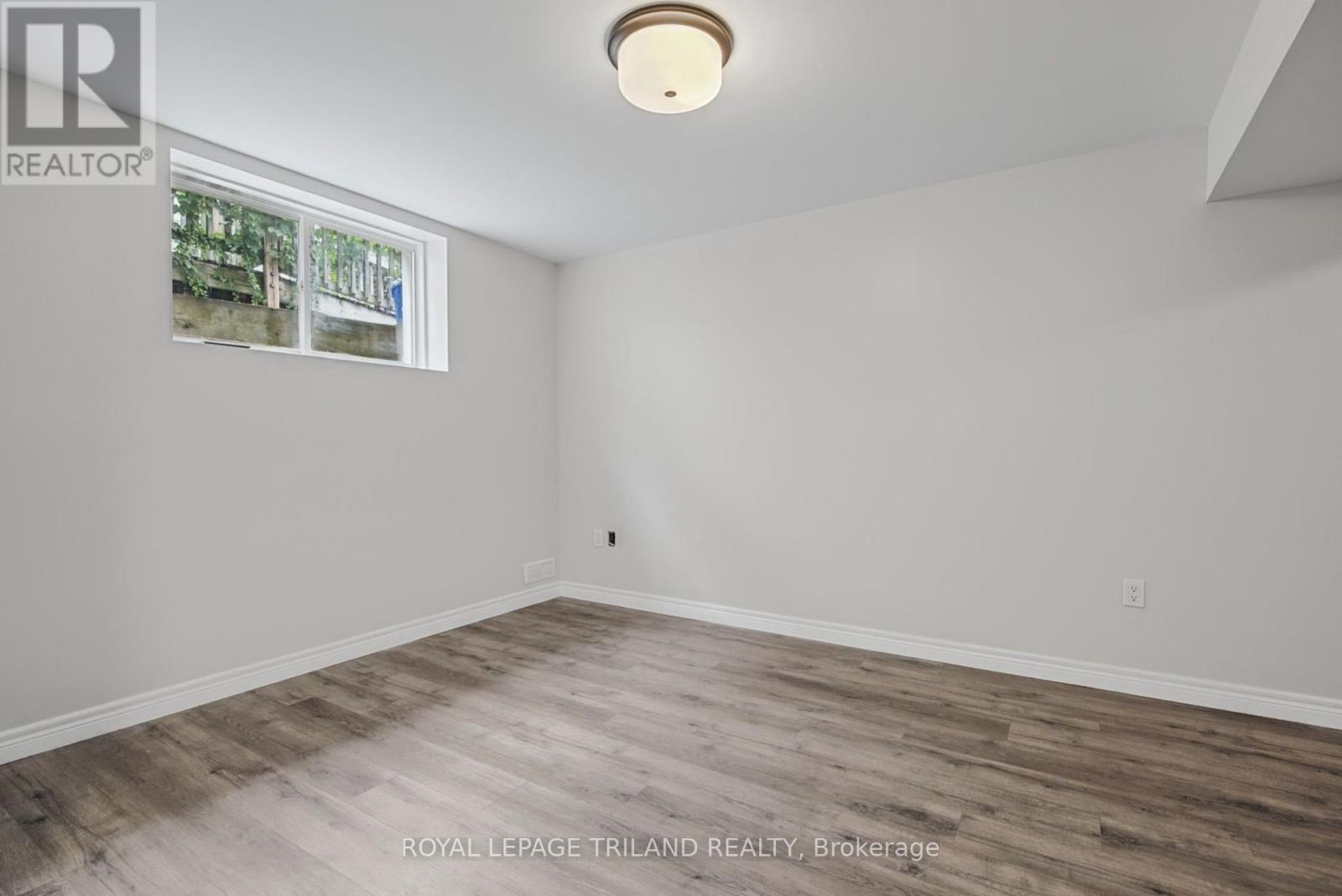 Lower - 4 Emery Street W, London South, Ontario  N6J 1P9 - Photo 6 - X13813022