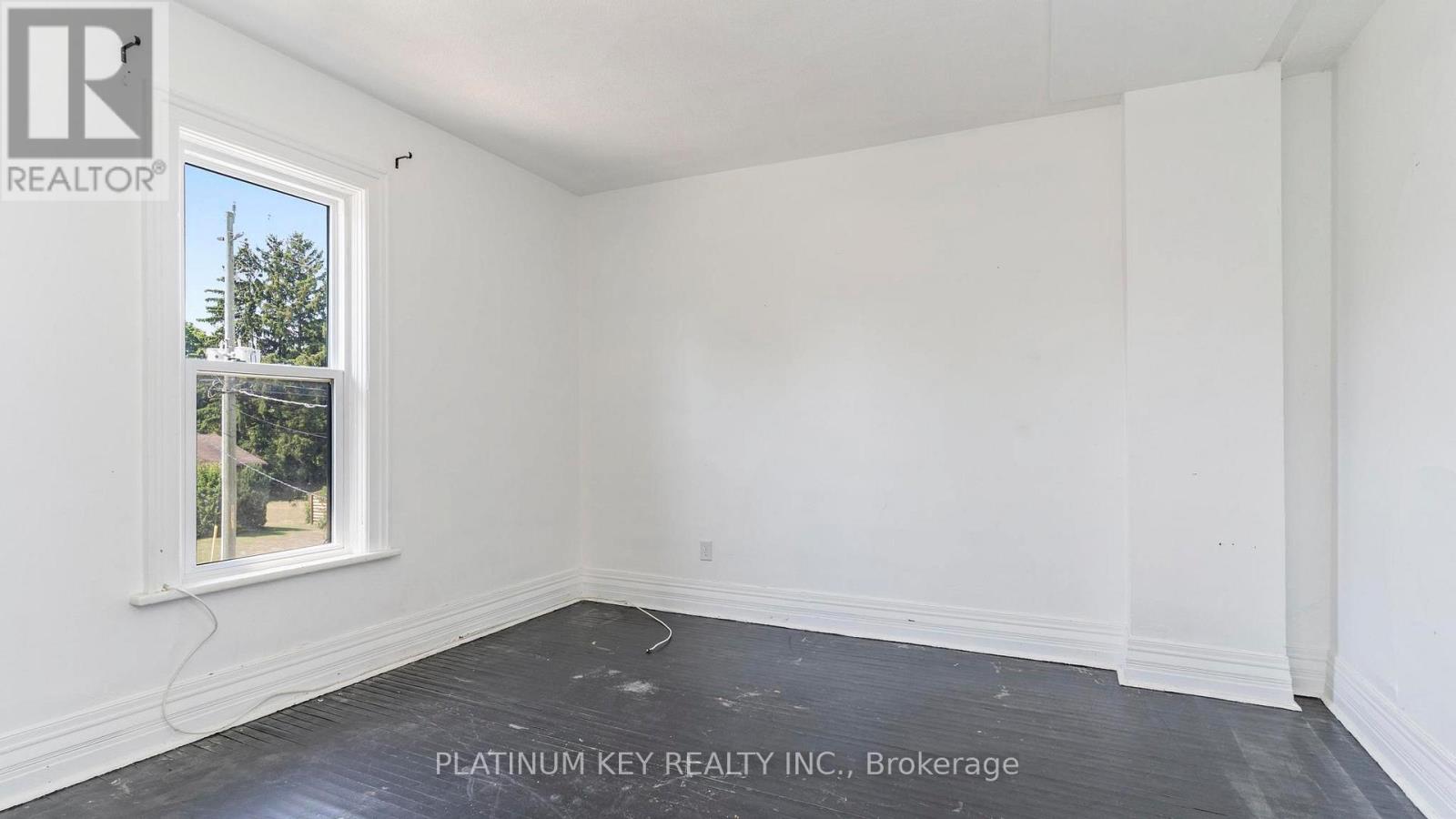 59 Maitland Terrace, Strathroy-Caradoc, Ontario  N7G 1L2 - Photo 11 - X13813168