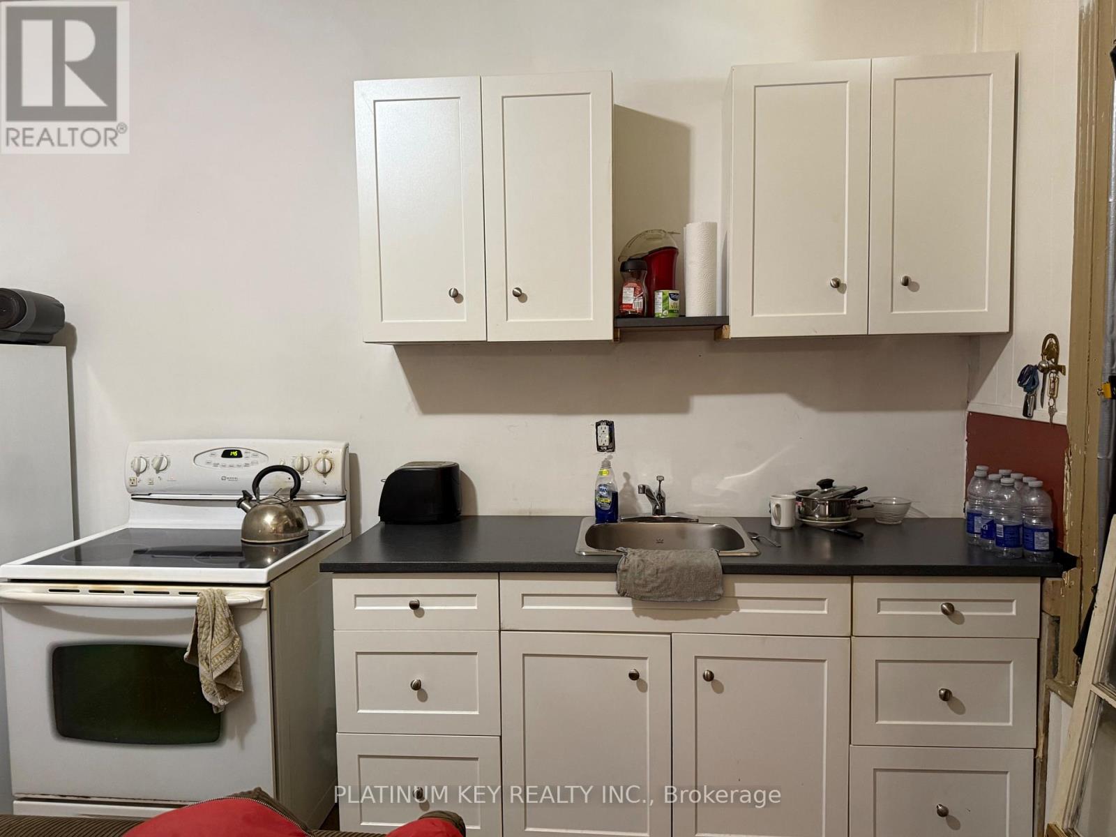 59 Maitland Terrace, Strathroy-Caradoc, Ontario  N7G 1L2 - Photo 19 - X13813168