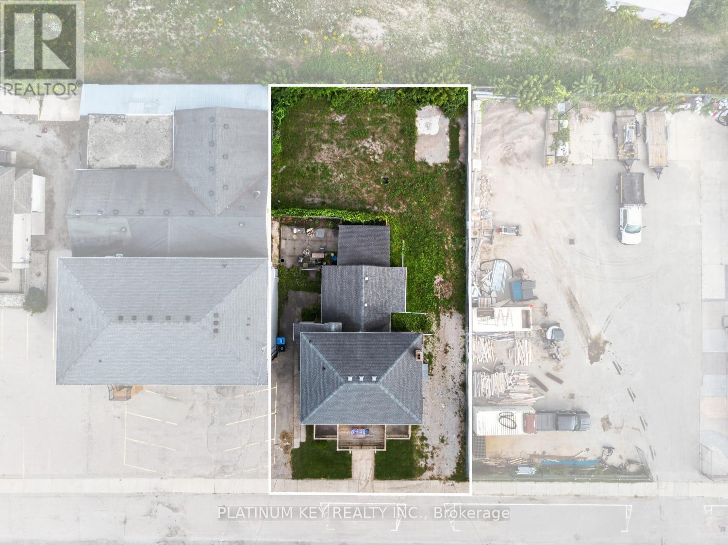 59 Maitland Terrace, Strathroy-Caradoc, Ontario  N7G 1L2 - Photo 21 - X13813168