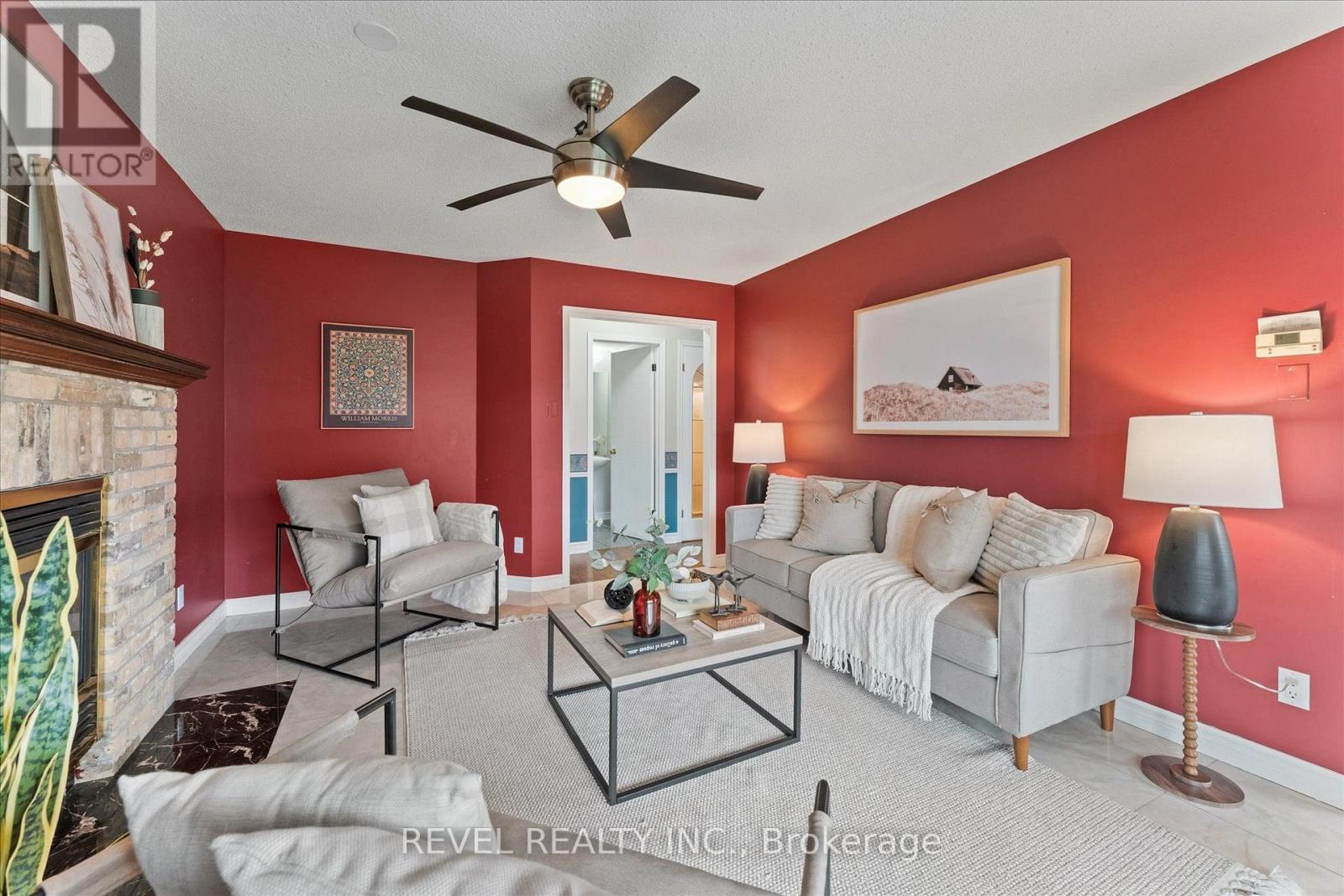 51 Napoleon Drive N, London East, Ontario  N5V 4A9 - Photo 14 - X13813302