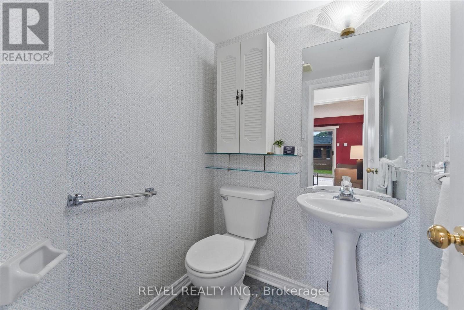 51 Napoleon Drive N, London East, Ontario  N5V 4A9 - Photo 16 - X13813302
