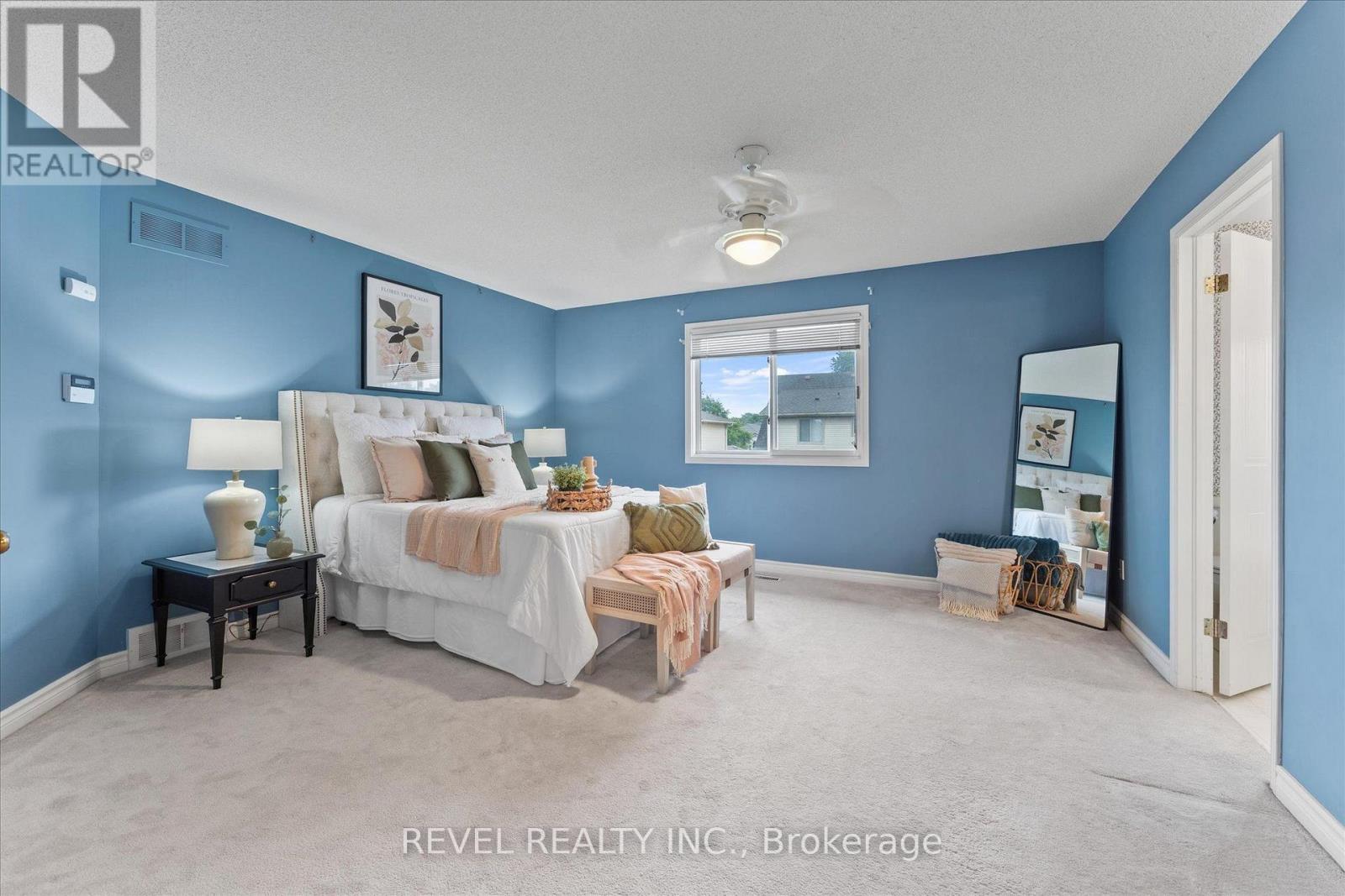 51 Napoleon Drive N, London East, Ontario  N5V 4A9 - Photo 19 - X13813302