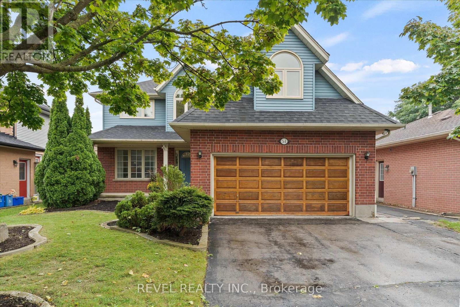 51 Napoleon Drive N, London East, Ontario  N5V 4A9 - Photo 2 - X13813302