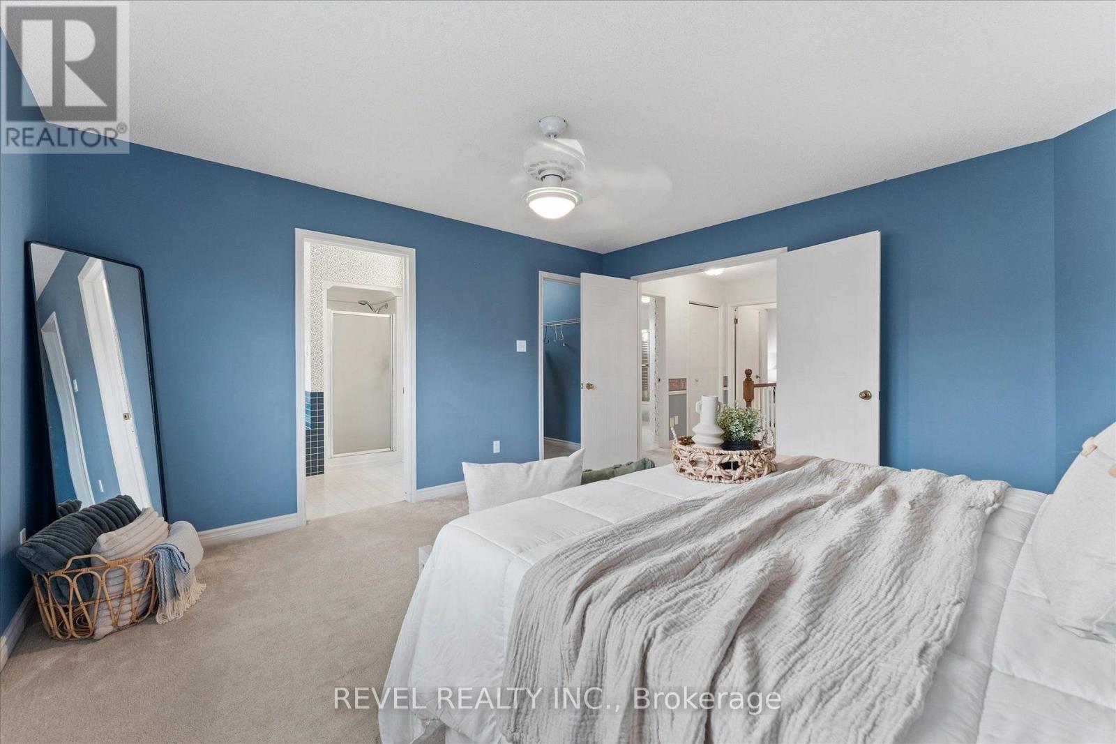 51 Napoleon Drive N, London East, Ontario  N5V 4A9 - Photo 20 - X13813302