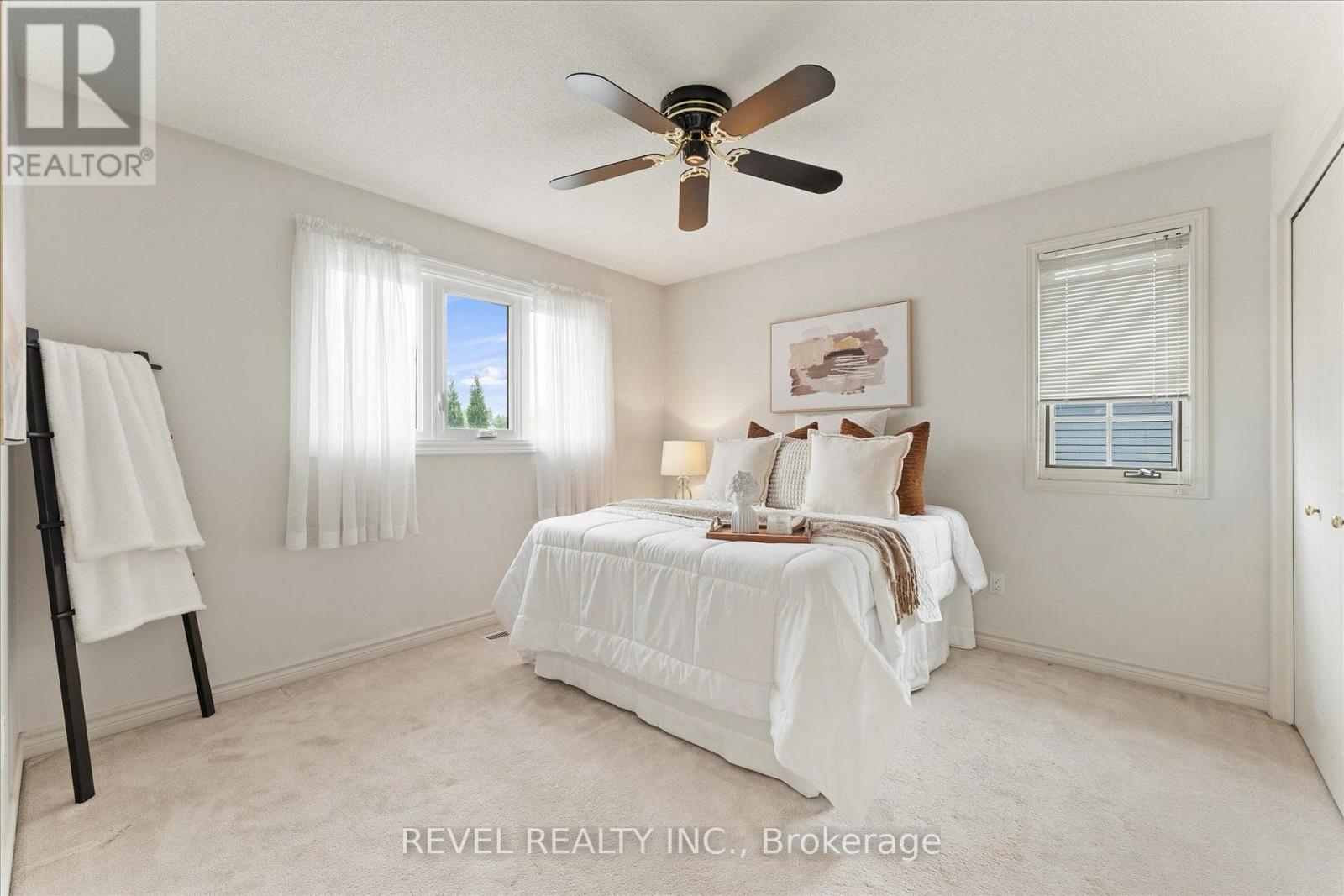51 Napoleon Drive N, London East, Ontario  N5V 4A9 - Photo 25 - X13813302