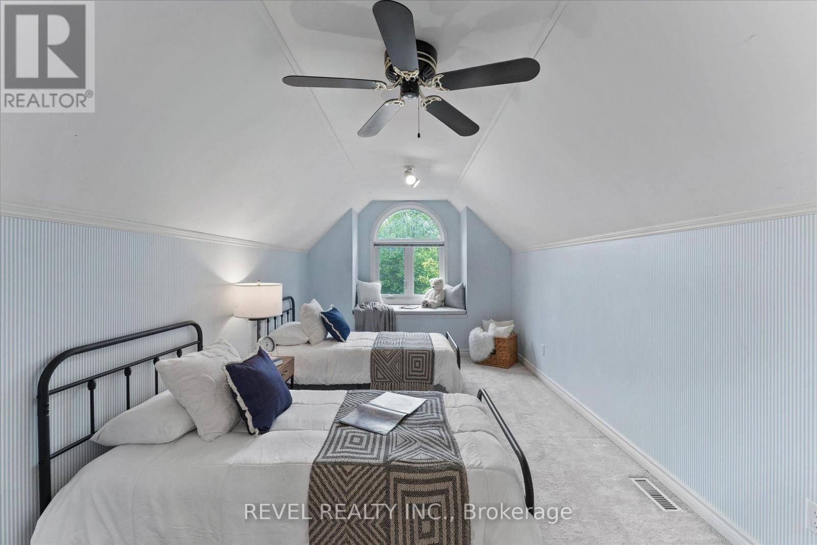 51 Napoleon Drive N, London East, Ontario  N5V 4A9 - Photo 26 - X13813302