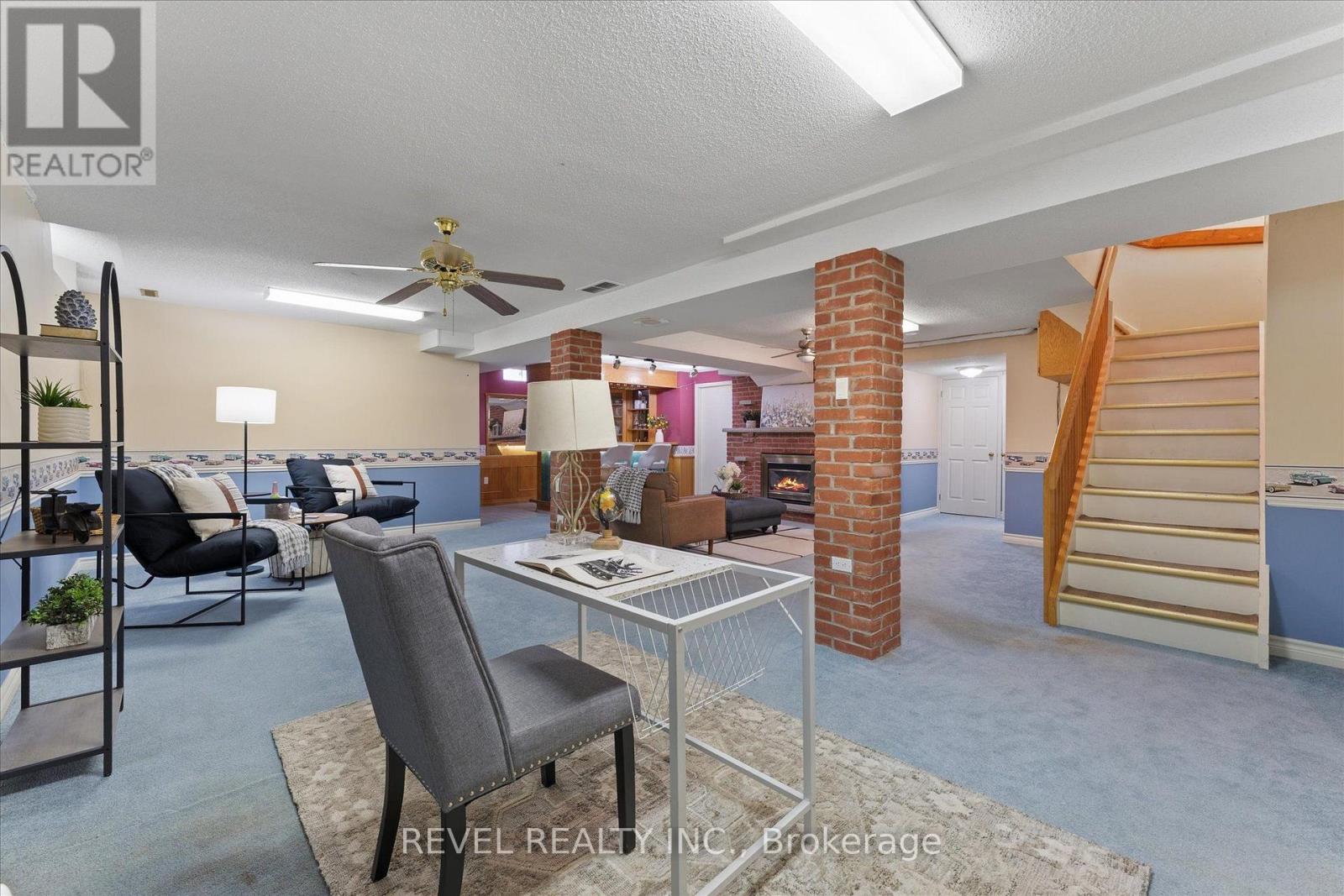 51 Napoleon Drive N, London East, Ontario  N5V 4A9 - Photo 28 - X13813302