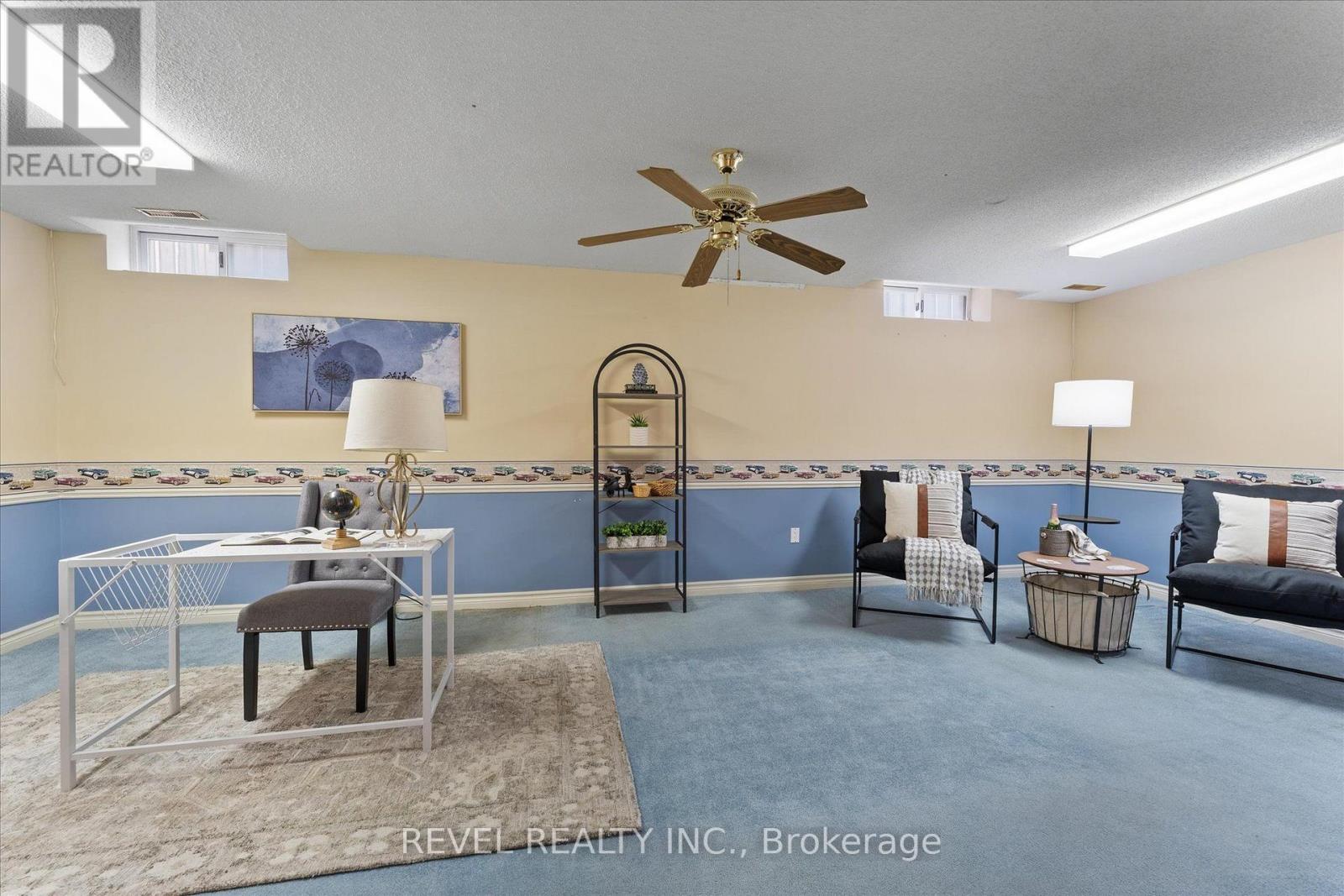 51 Napoleon Drive N, London East, Ontario  N5V 4A9 - Photo 29 - X13813302