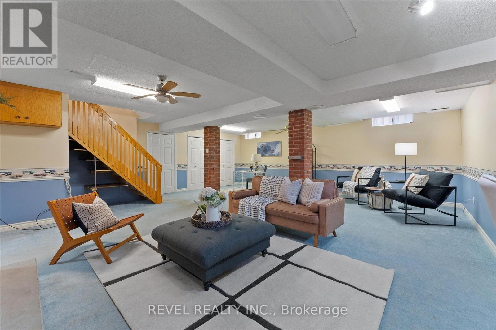 51 Napoleon Drive N, London East, Ontario  N5V 4A9 - Photo 30 - X13813302