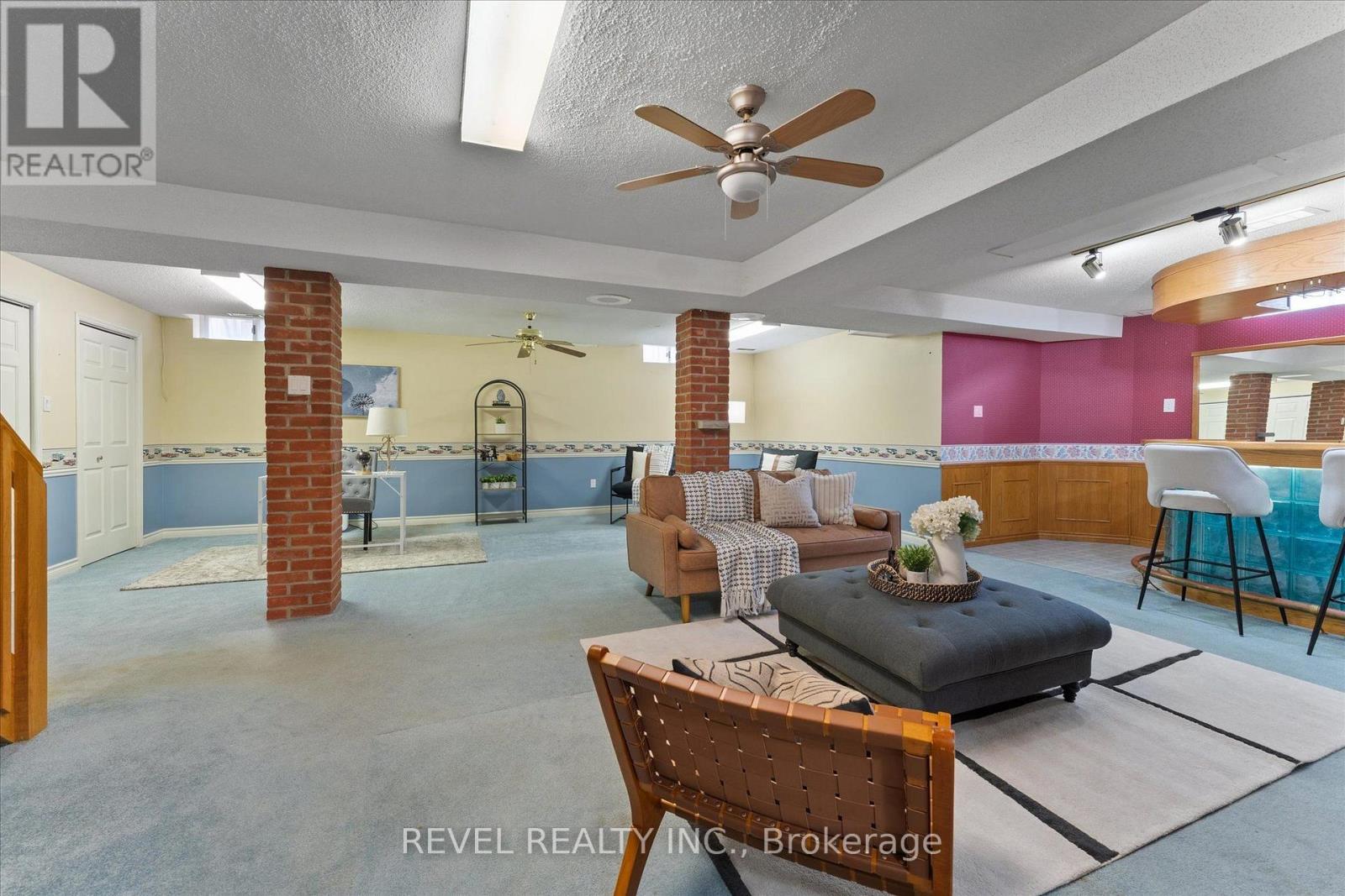 51 Napoleon Drive N, London East, Ontario  N5V 4A9 - Photo 31 - X13813302