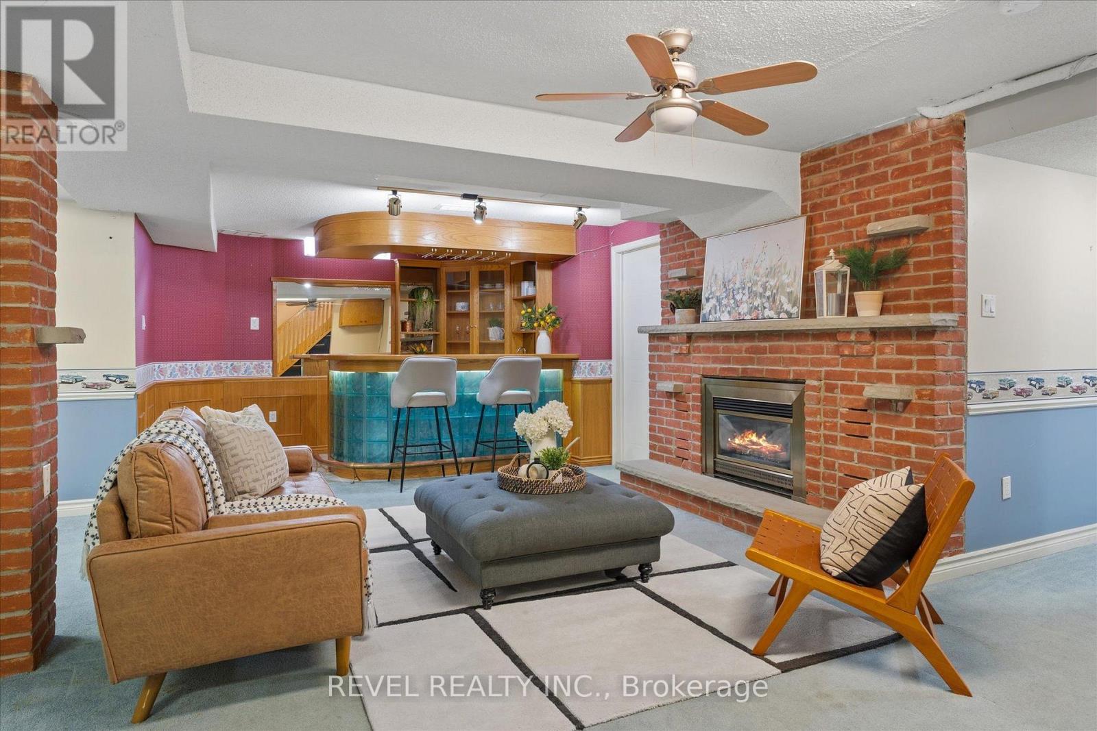 51 Napoleon Drive N, London East, Ontario  N5V 4A9 - Photo 32 - X13813302