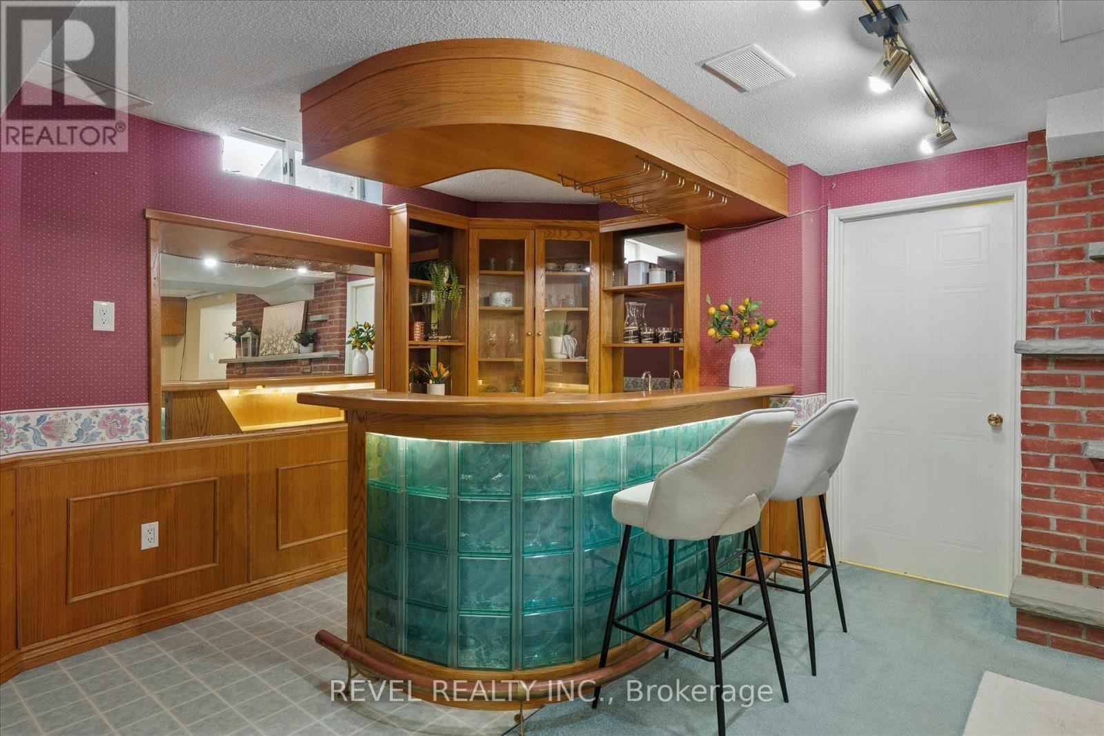 51 Napoleon Drive N, London East, Ontario  N5V 4A9 - Photo 33 - X13813302