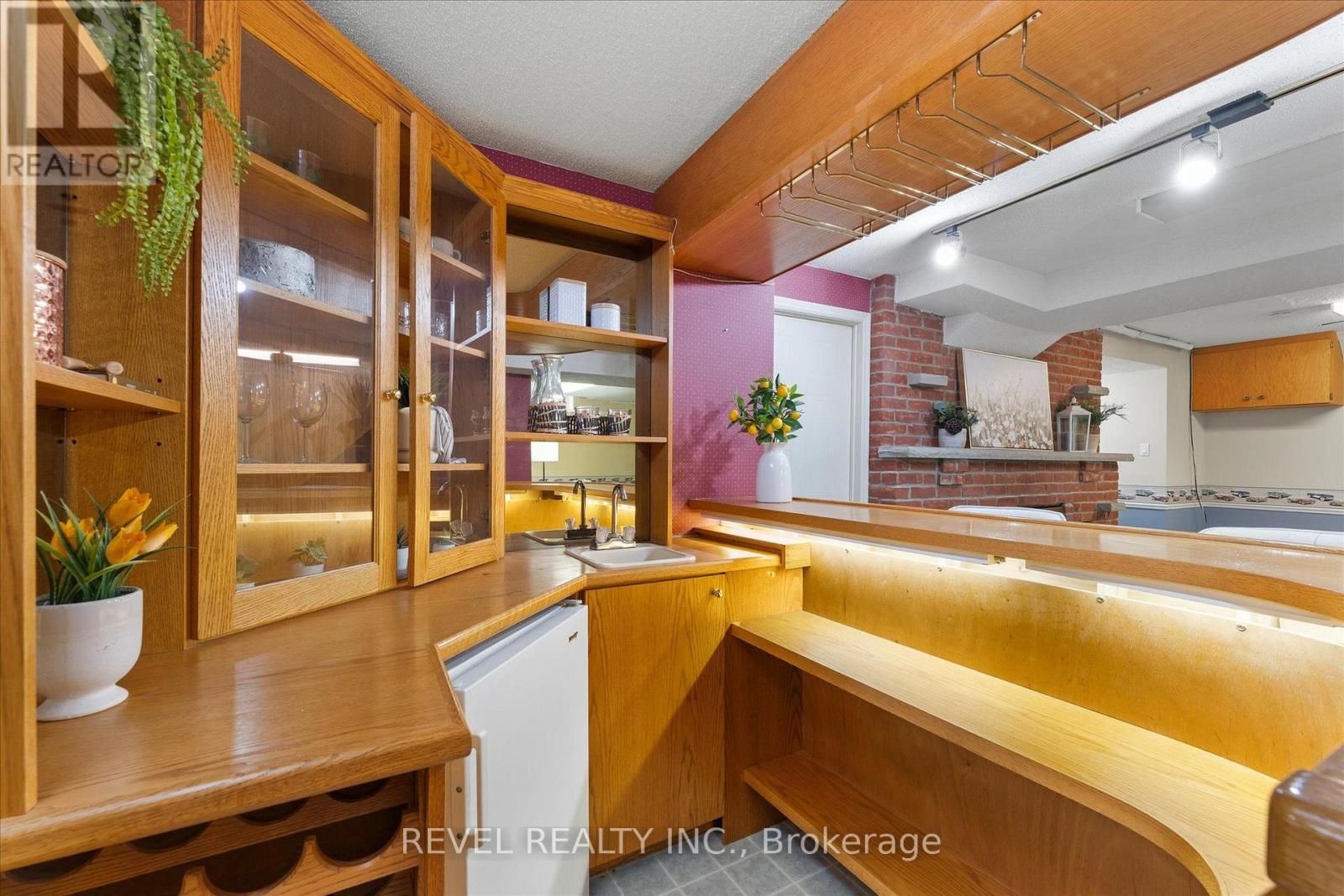 51 Napoleon Drive N, London East, Ontario  N5V 4A9 - Photo 34 - X13813302