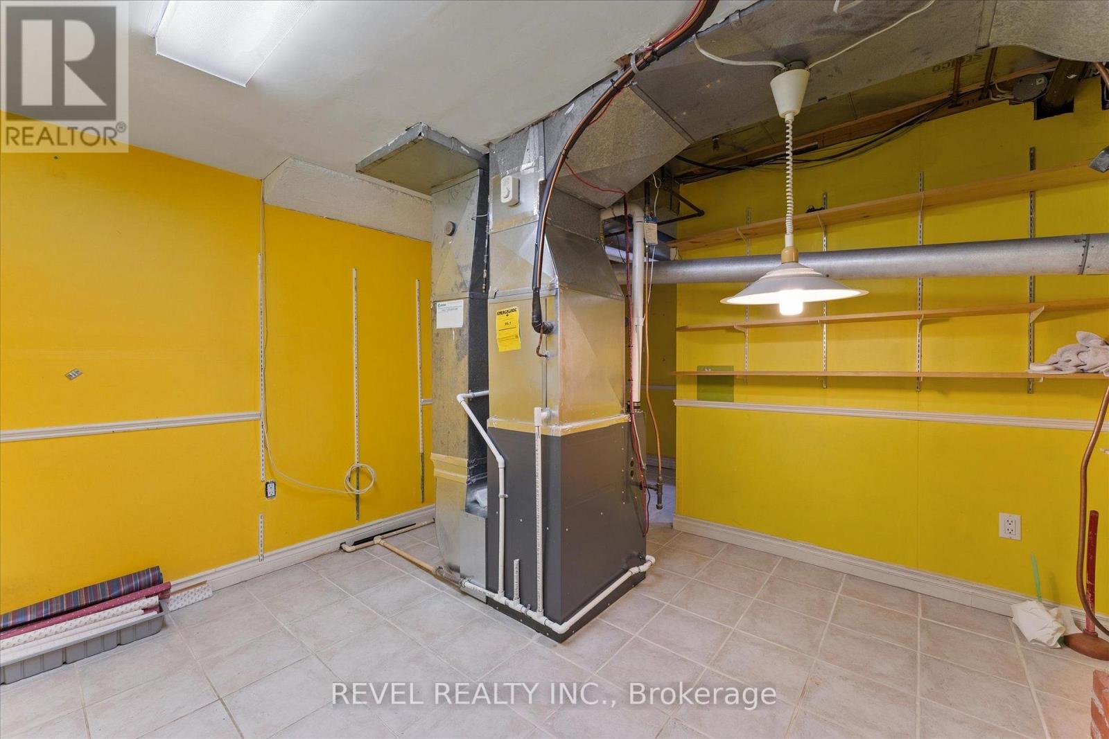 51 Napoleon Drive N, London East, Ontario  N5V 4A9 - Photo 37 - X13813302