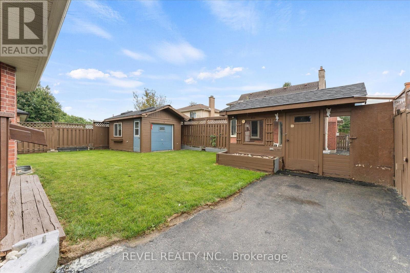 51 Napoleon Drive N, London East, Ontario  N5V 4A9 - Photo 38 - X13813302