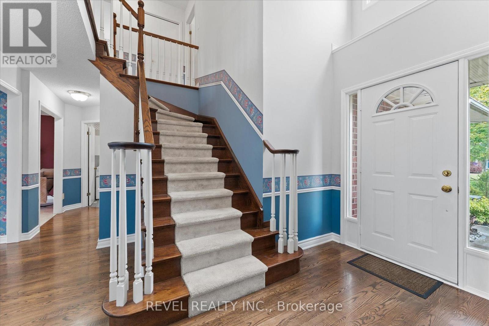 51 Napoleon Drive N, London East, Ontario  N5V 4A9 - Photo 4 - X13813302