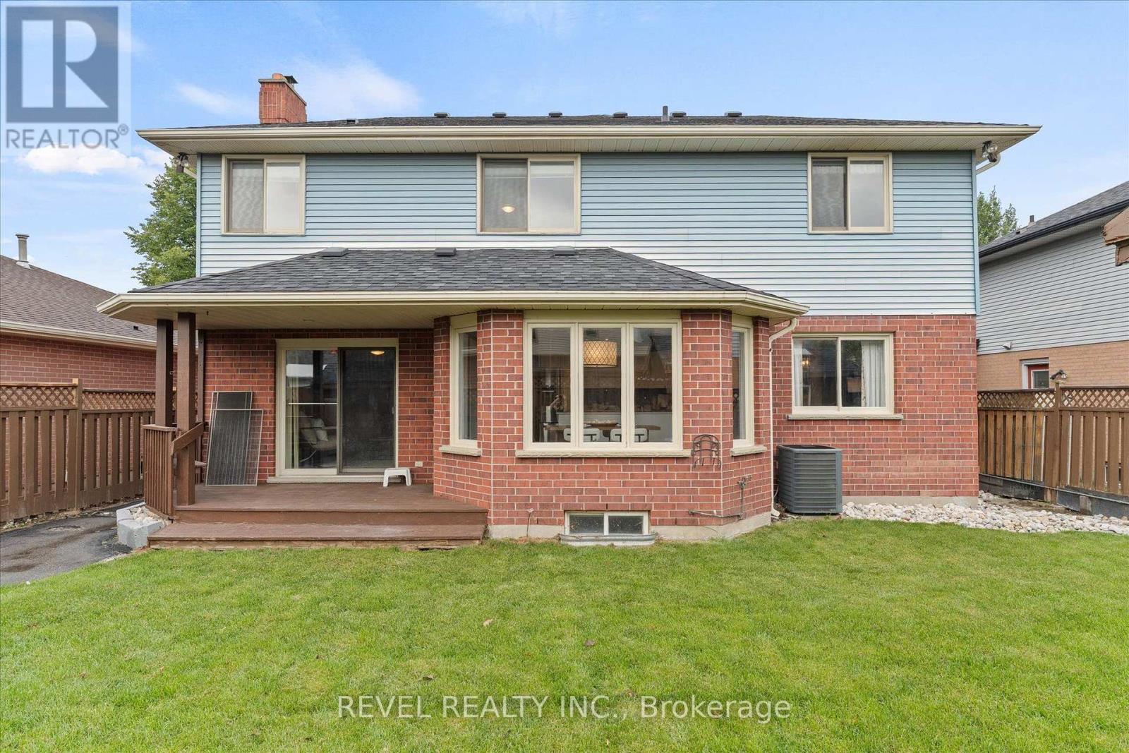 51 Napoleon Drive N, London East, Ontario  N5V 4A9 - Photo 40 - X13813302