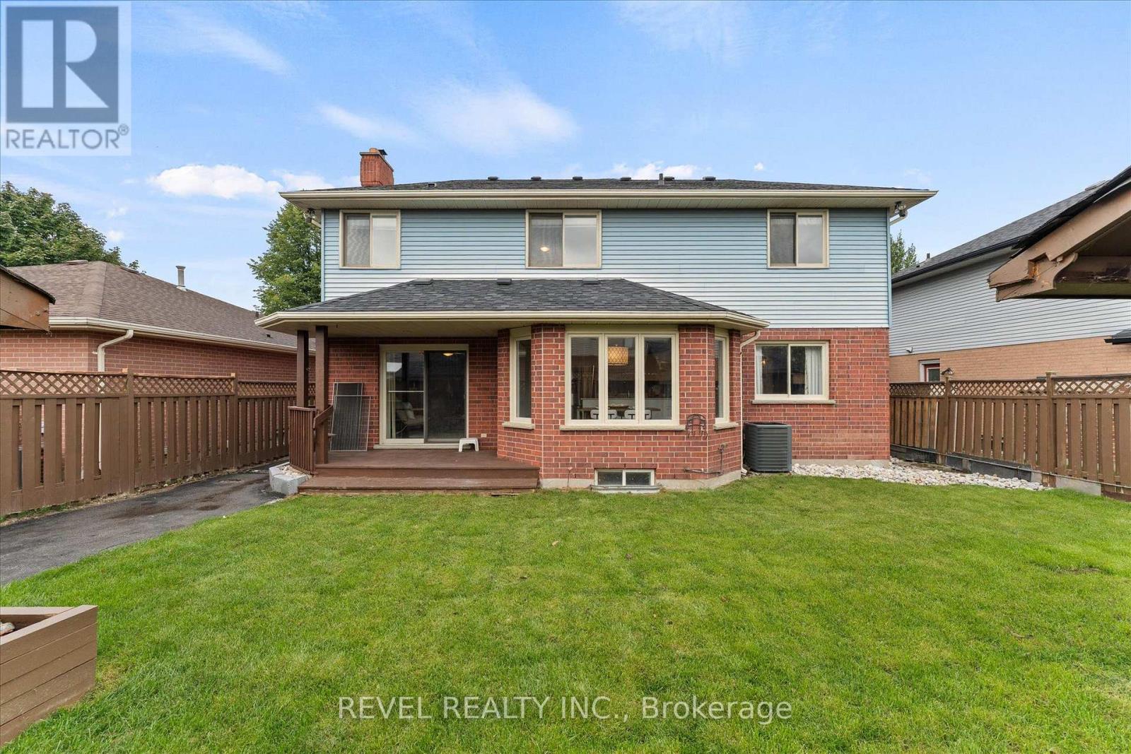 51 Napoleon Drive N, London East, Ontario  N5V 4A9 - Photo 41 - X13813302