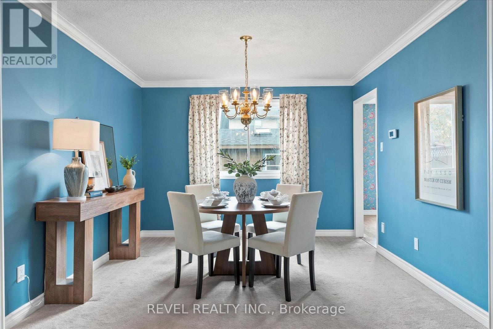 51 Napoleon Drive N, London East, Ontario  N5V 4A9 - Photo 7 - X13813302