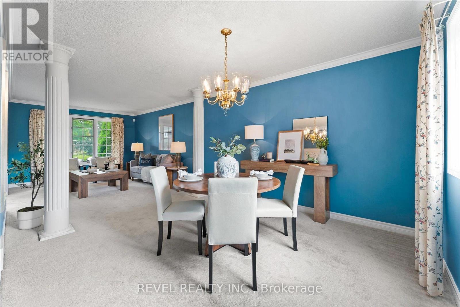 51 Napoleon Drive N, London East, Ontario  N5V 4A9 - Photo 8 - X13813302