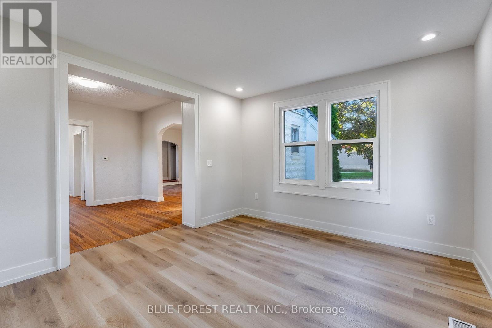 16 York Street E, Chatham-Kent, Ontario  N0P 2C0 - Photo 11 - X13813318