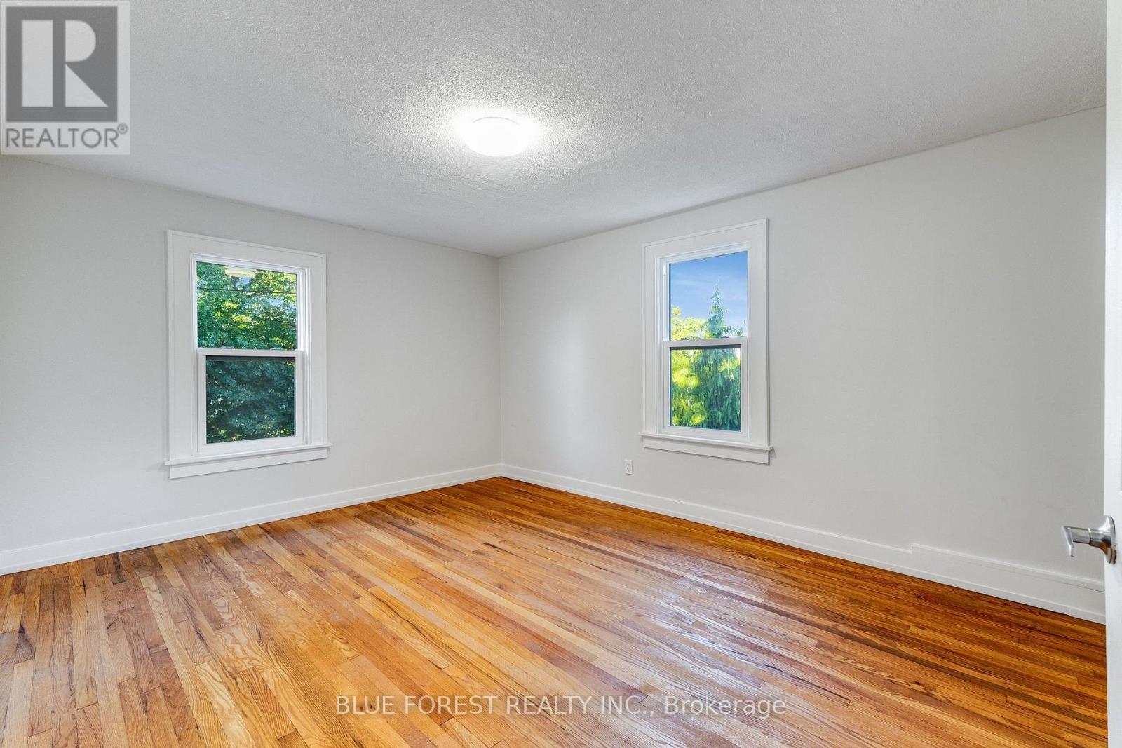 16 York Street E, Chatham-Kent, Ontario  N0P 2C0 - Photo 18 - X13813318