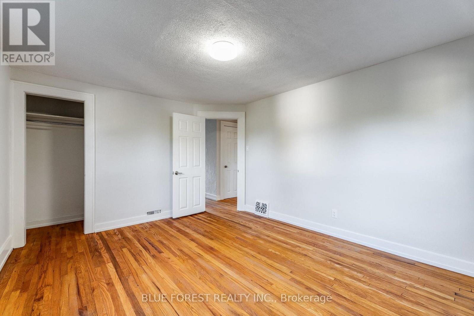 16 York Street E, Chatham-Kent, Ontario  N0P 2C0 - Photo 19 - X13813318