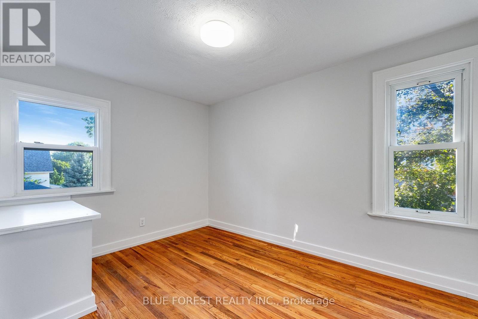 16 York Street E, Chatham-Kent, Ontario  N0P 2C0 - Photo 20 - X13813318