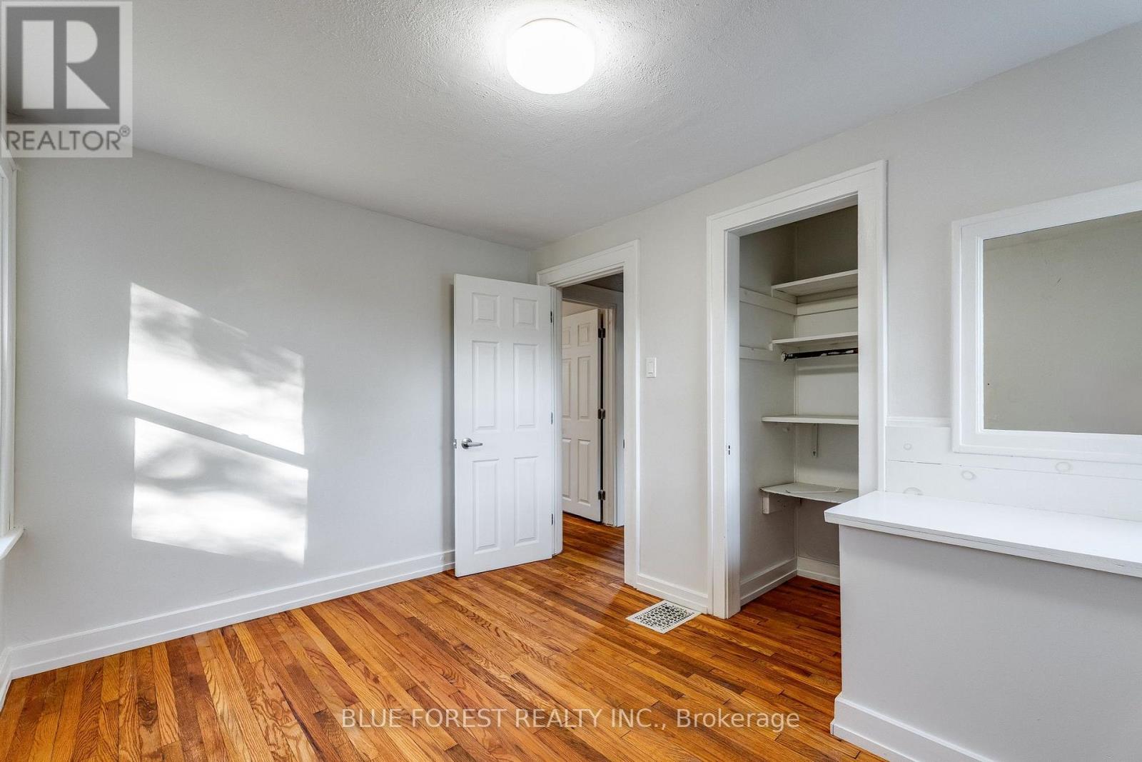 16 York Street E, Chatham-Kent, Ontario  N0P 2C0 - Photo 21 - X13813318
