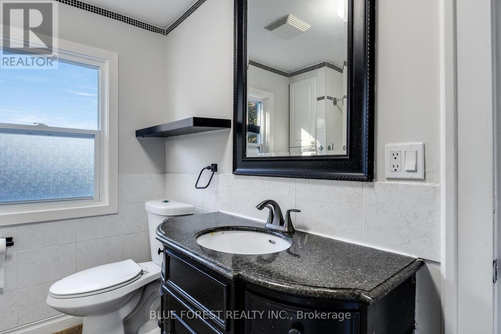 16 York Street E, Chatham-Kent, Ontario  N0P 2C0 - Photo 23 - X13813318