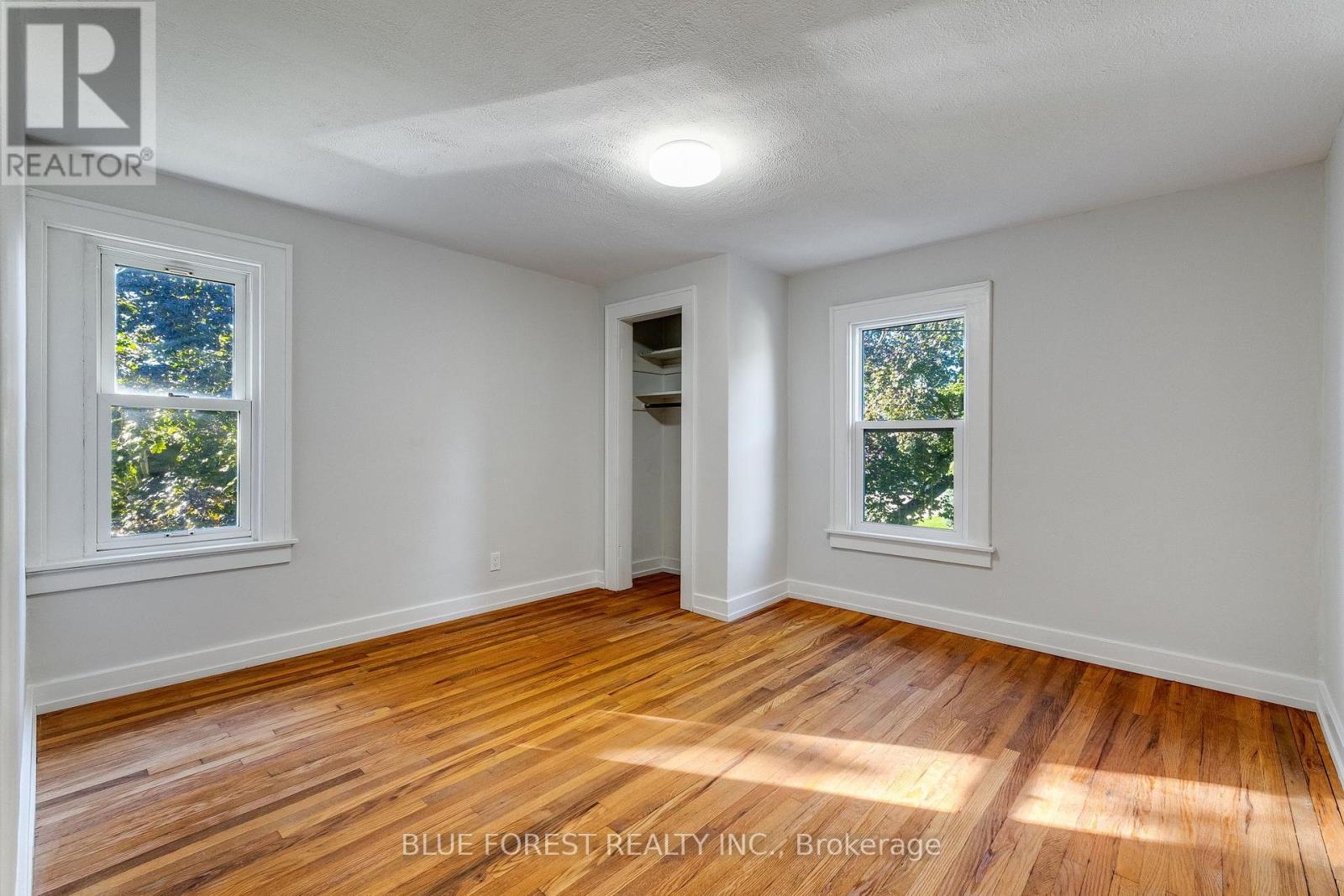 16 York Street E, Chatham-Kent, Ontario  N0P 2C0 - Photo 24 - X13813318