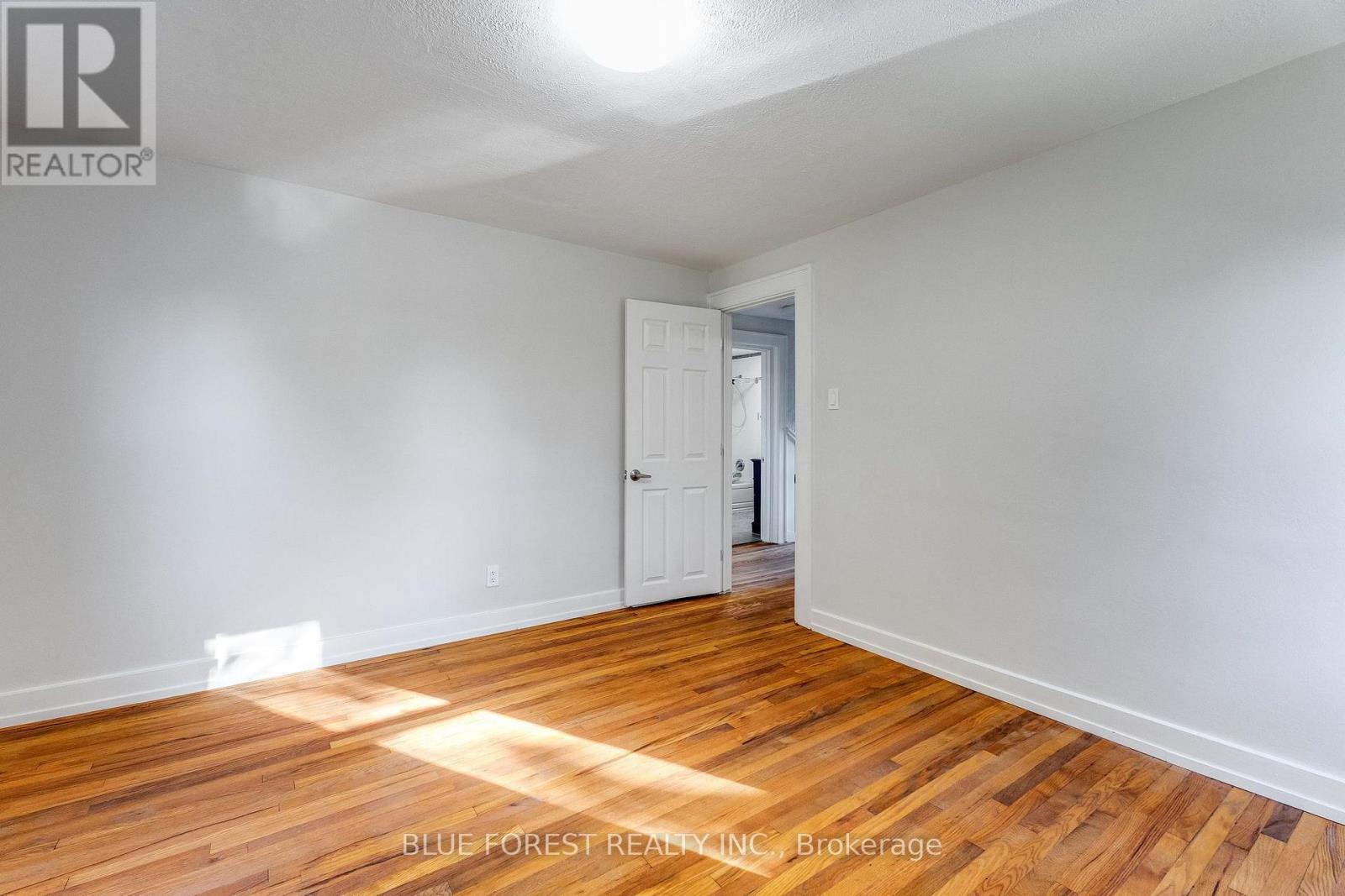 16 York Street E, Chatham-Kent, Ontario  N0P 2C0 - Photo 25 - X13813318