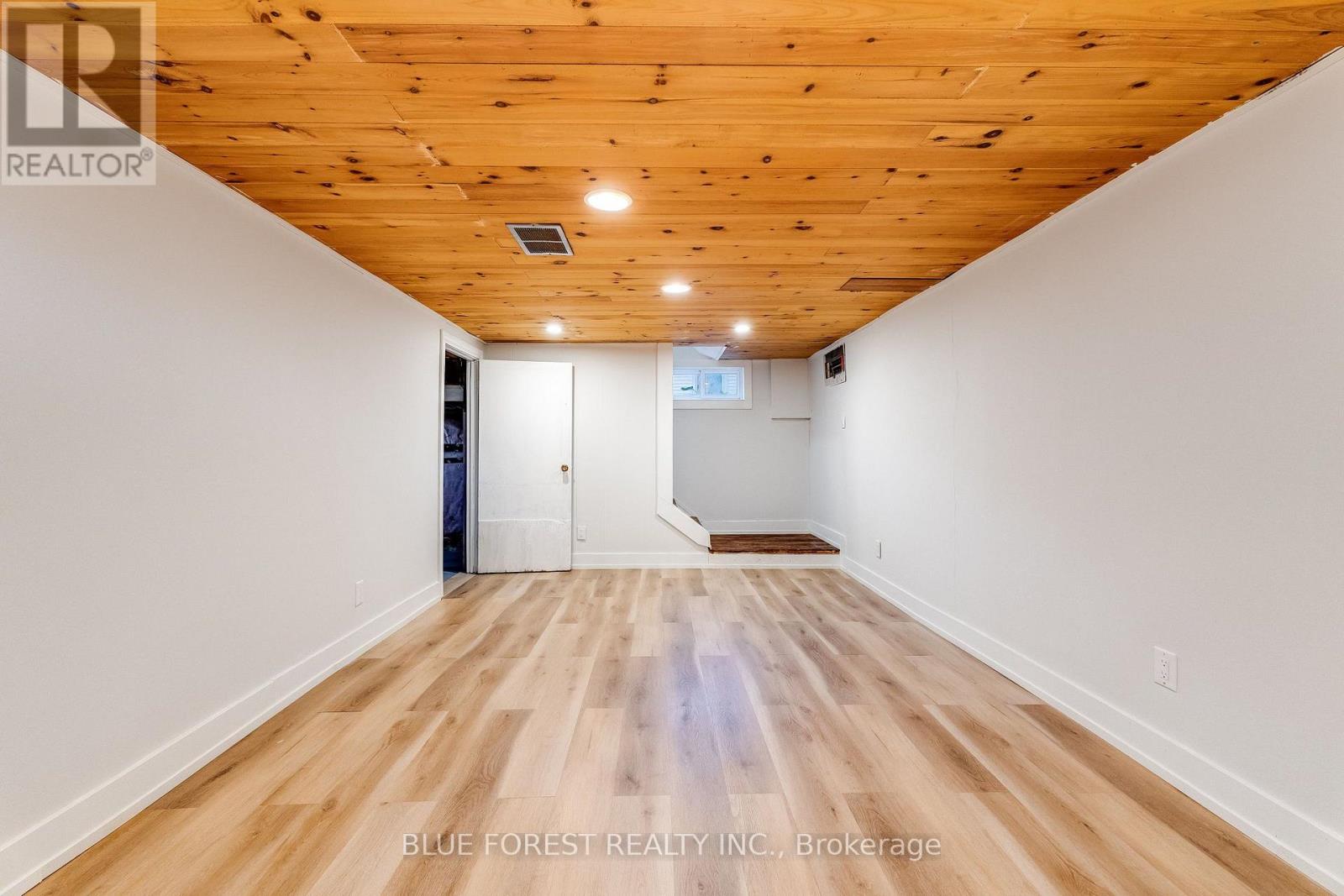 16 York Street E, Chatham-Kent, Ontario  N0P 2C0 - Photo 27 - X13813318