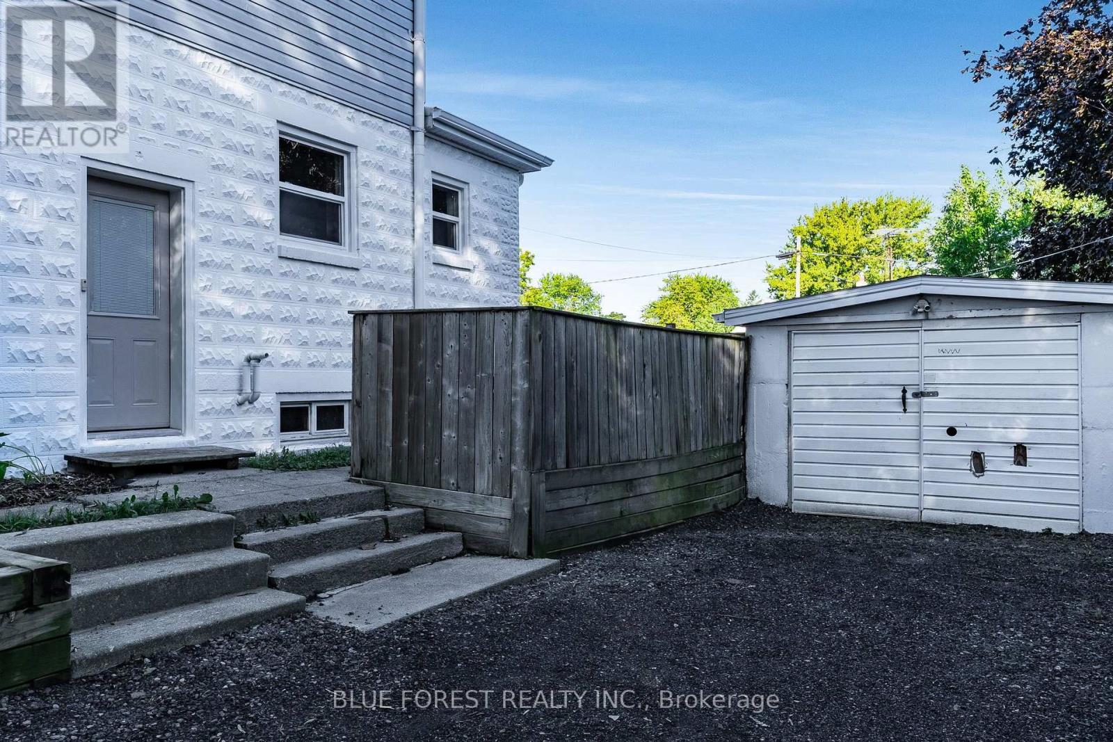 16 York Street E, Chatham-Kent, Ontario  N0P 2C0 - Photo 28 - X13813318