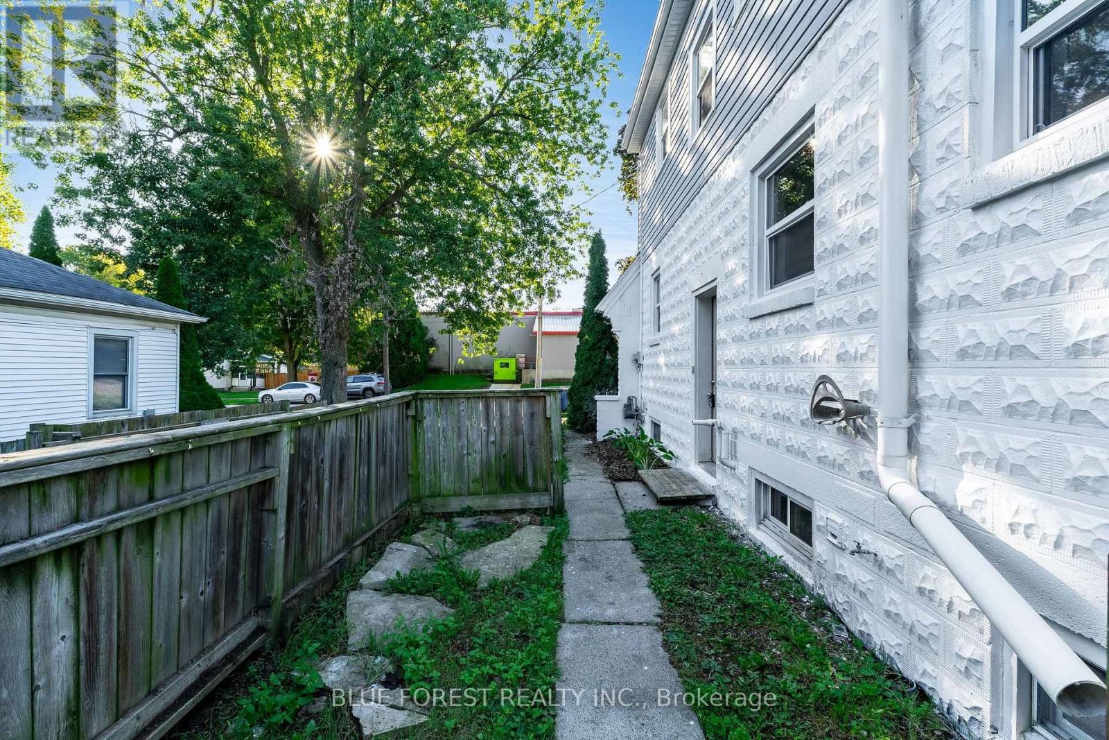 16 York Street E, Chatham-Kent, Ontario  N0P 2C0 - Photo 29 - X13813318