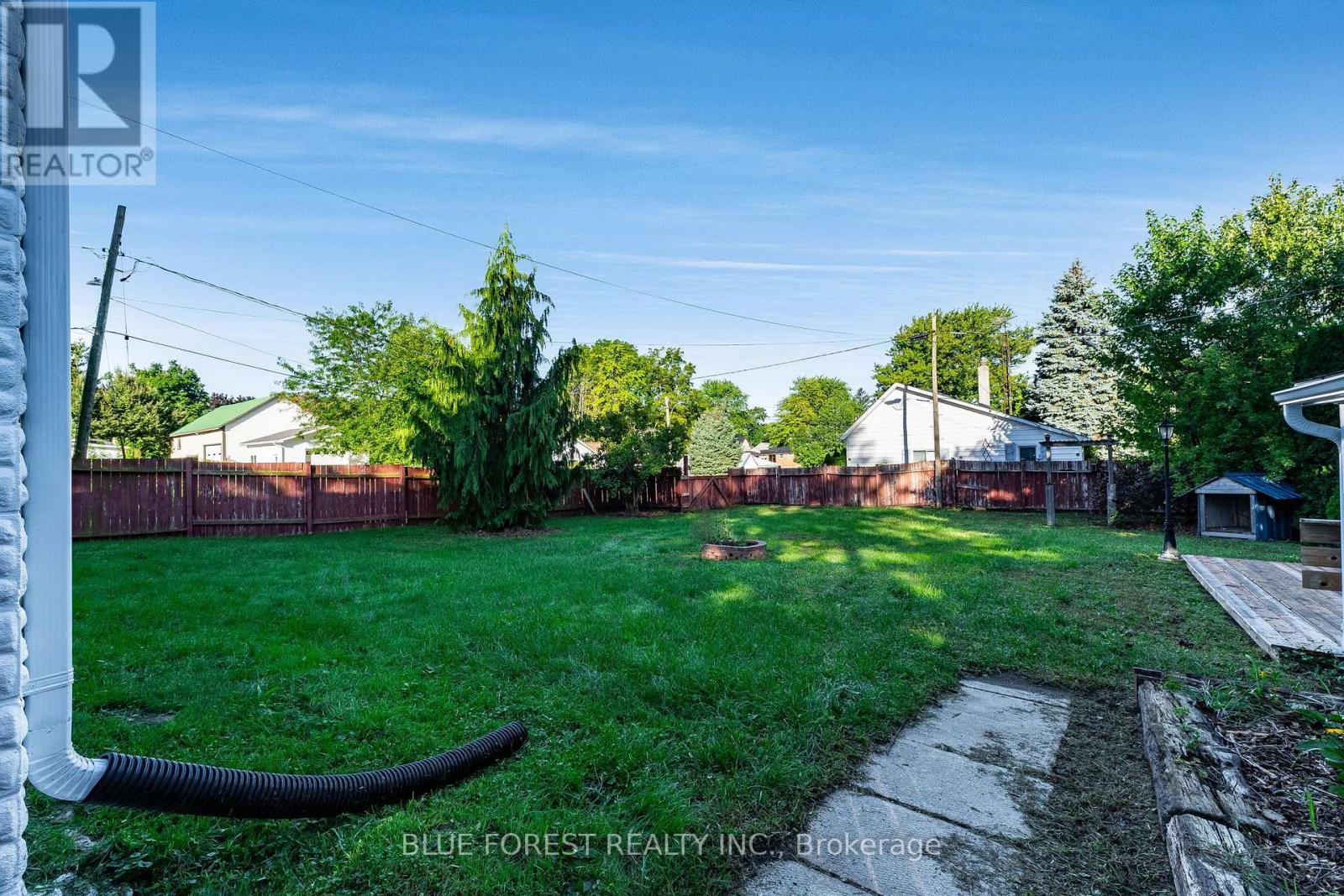 16 York Street E, Chatham-Kent, Ontario  N0P 2C0 - Photo 30 - X13813318