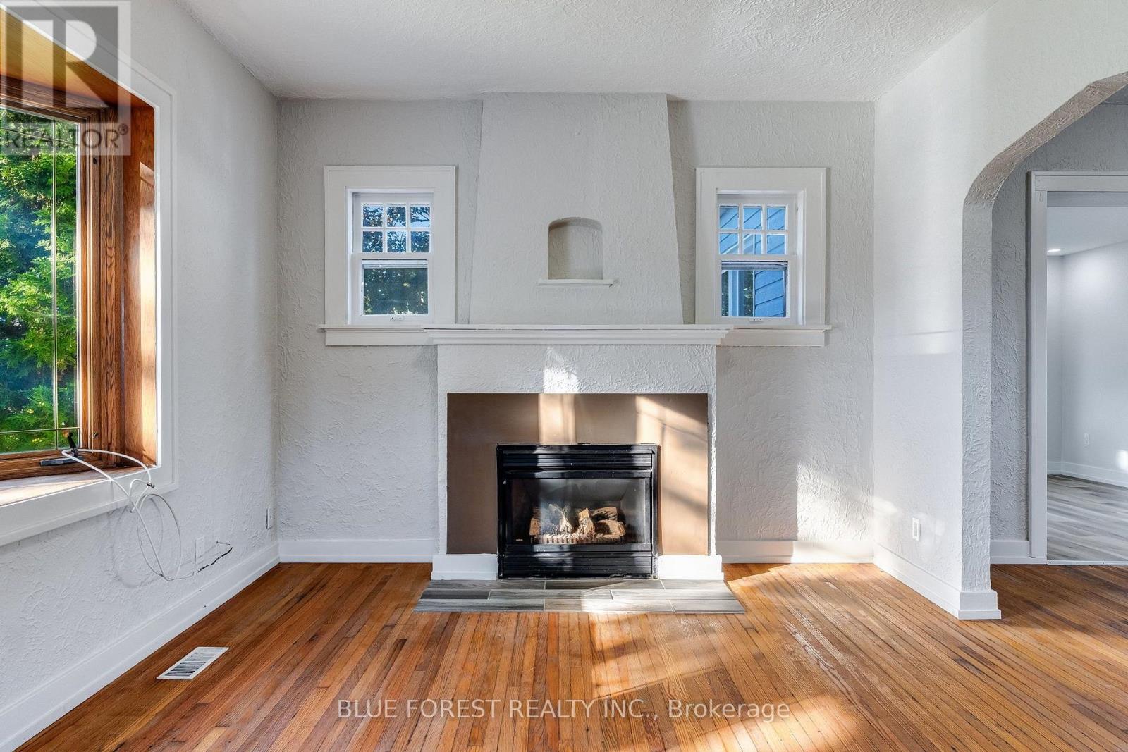 16 York Street E, Chatham-Kent, Ontario  N0P 2C0 - Photo 6 - X13813318