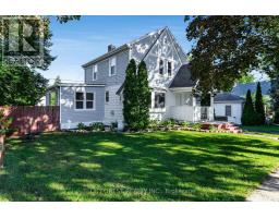 16 YORK STREET E, Chatham-Kent, Ontario