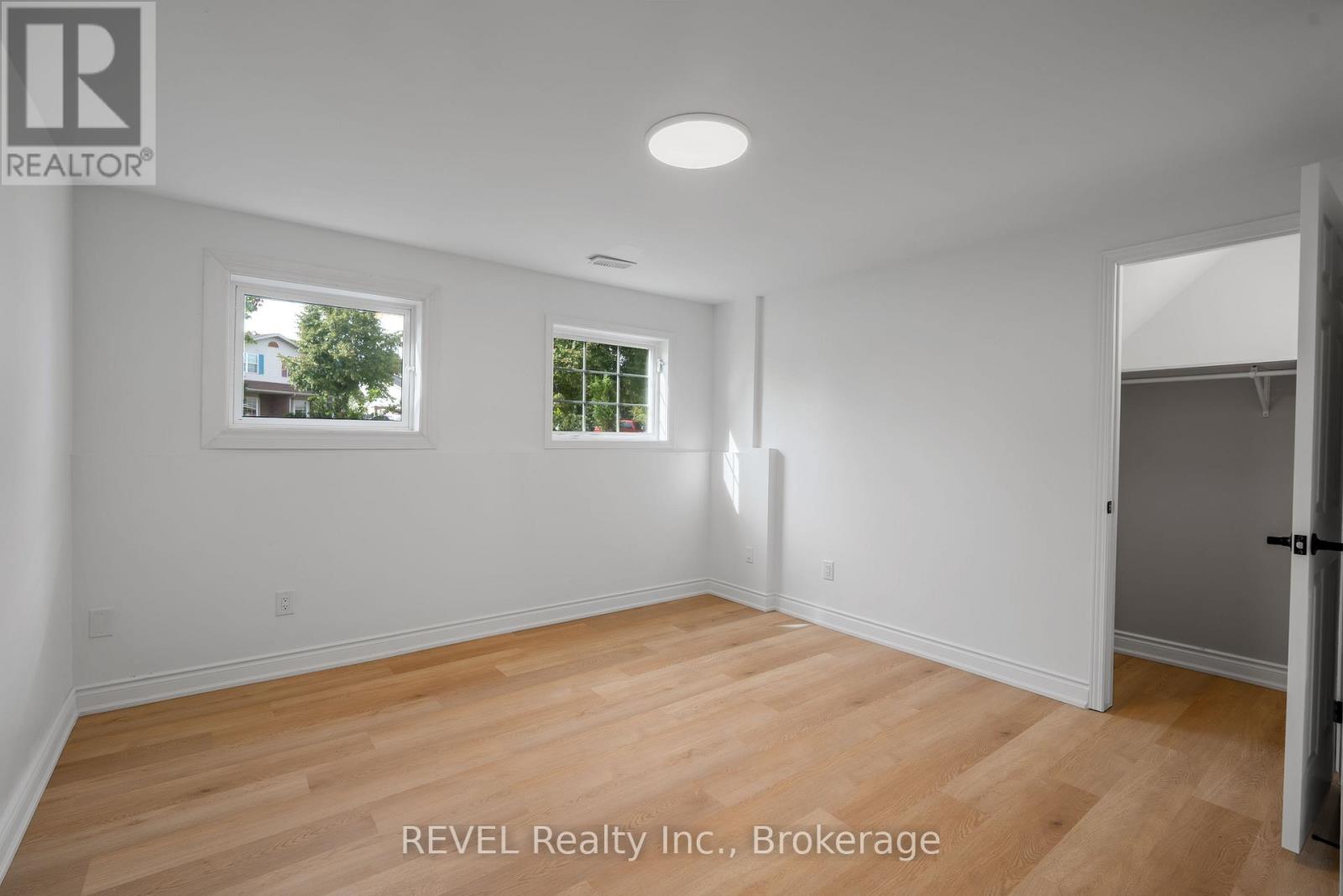 4966 Windgate Drive, Niagara Falls, Ontario  L2H 2Z7 - Photo 22 - X13812350