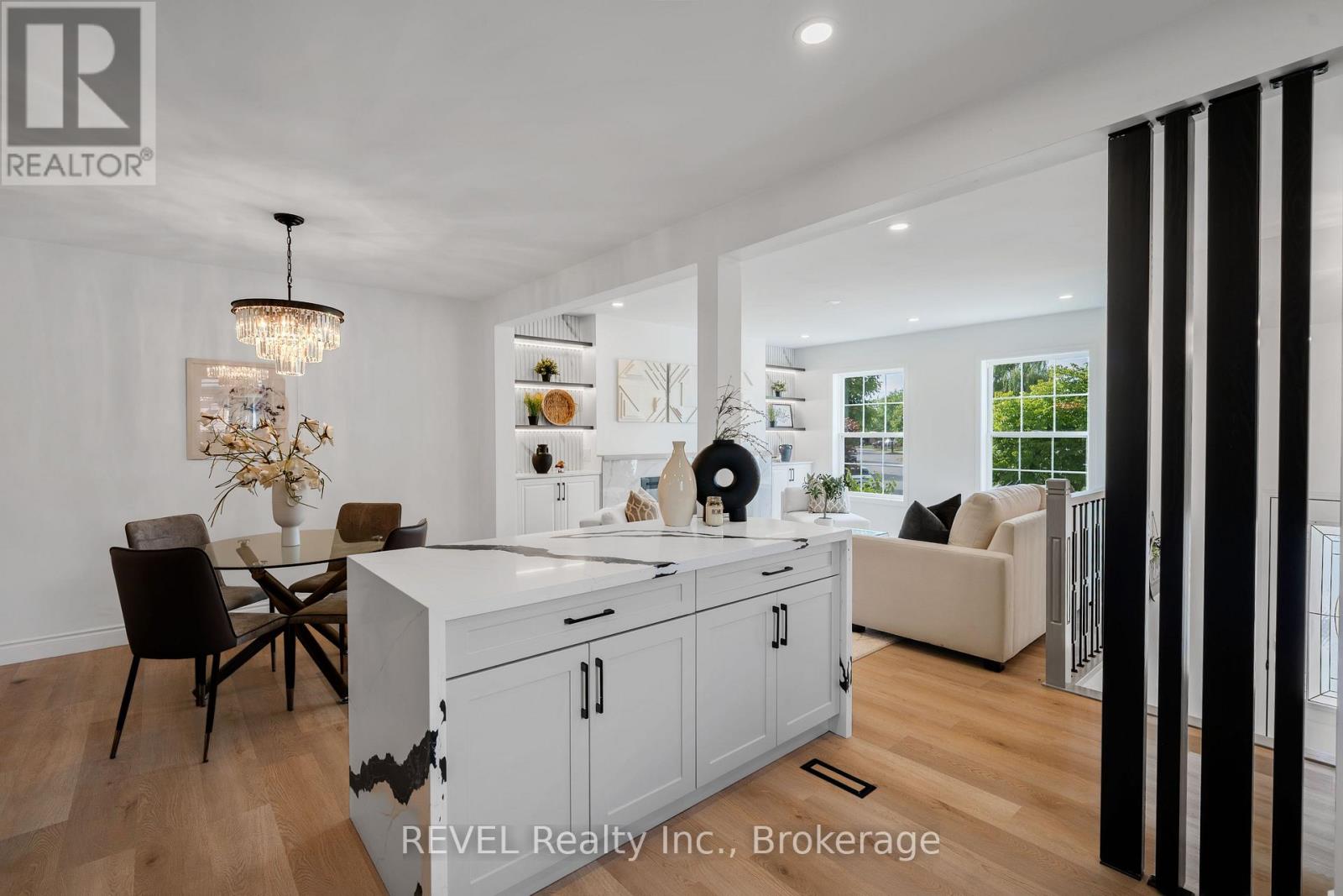 4966 Windgate Drive, Niagara Falls, Ontario  L2H 2Z7 - Photo 13 - X13812350
