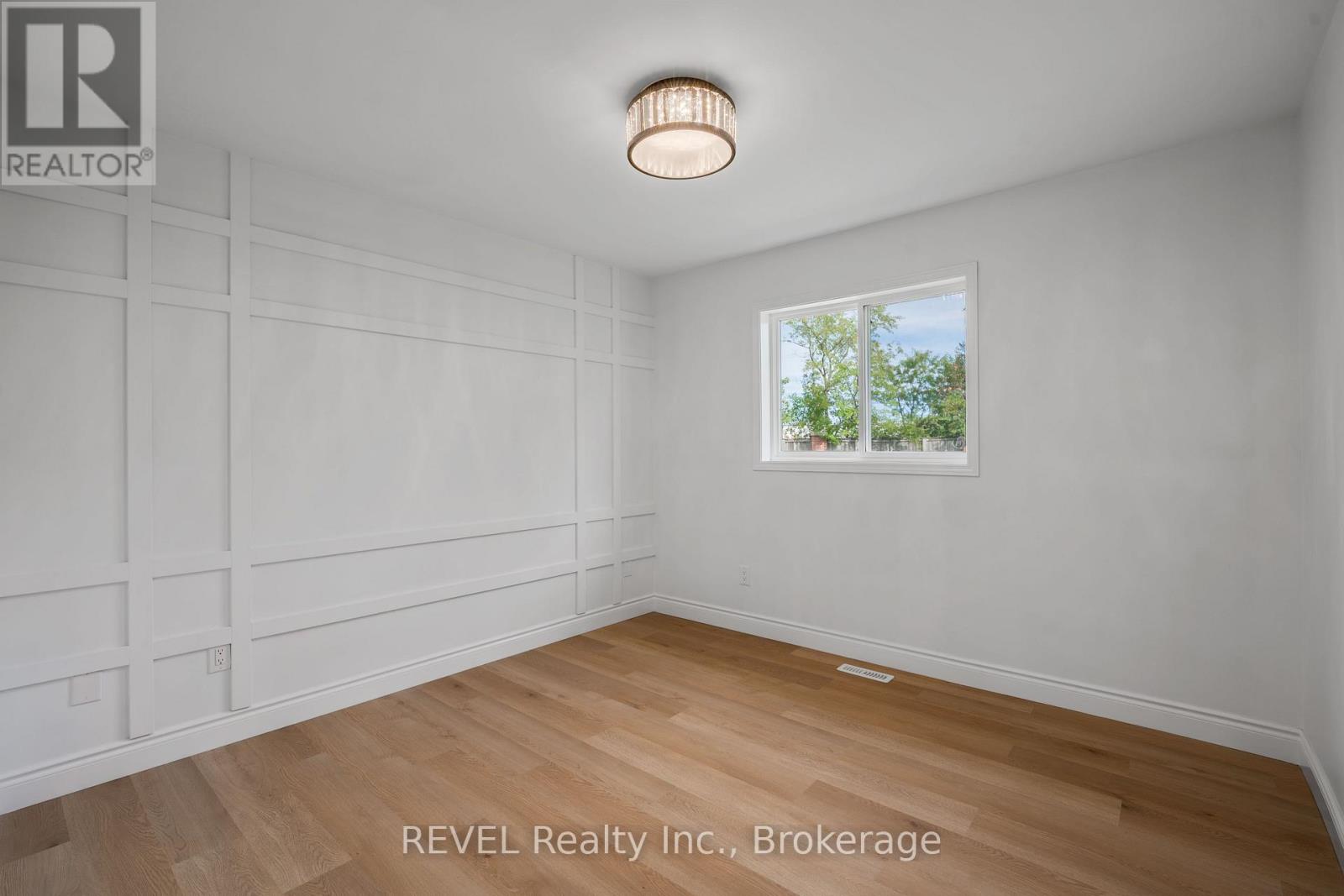 4966 Windgate Drive, Niagara Falls, Ontario  L2H 2Z7 - Photo 17 - X13812350