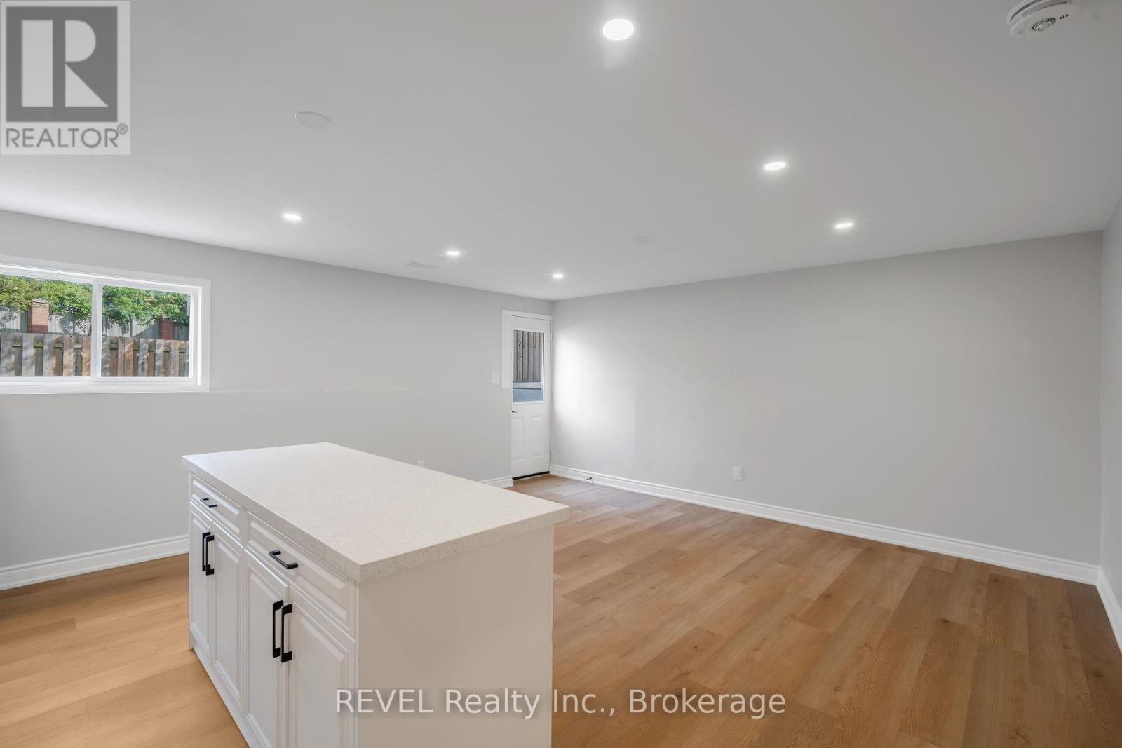 4966 Windgate Drive, Niagara Falls, Ontario  L2H 2Z7 - Photo 30 - X13812350