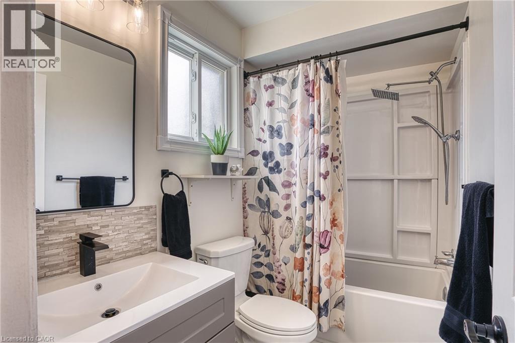 36 Angela Crescent, Cambridge, Ontario  N1S 4B6 - Photo 25 - 40858765