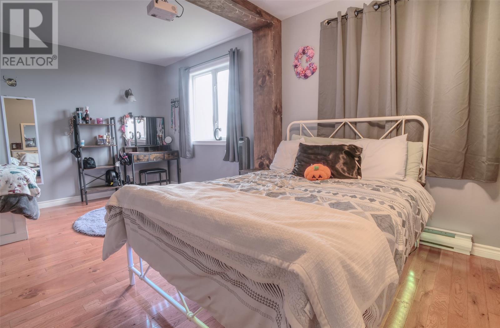 130.5 Old Petty Harbour Road, St. John's, Newfoundland & Labrador  A1G 1H7 - Photo 15 - 1303514