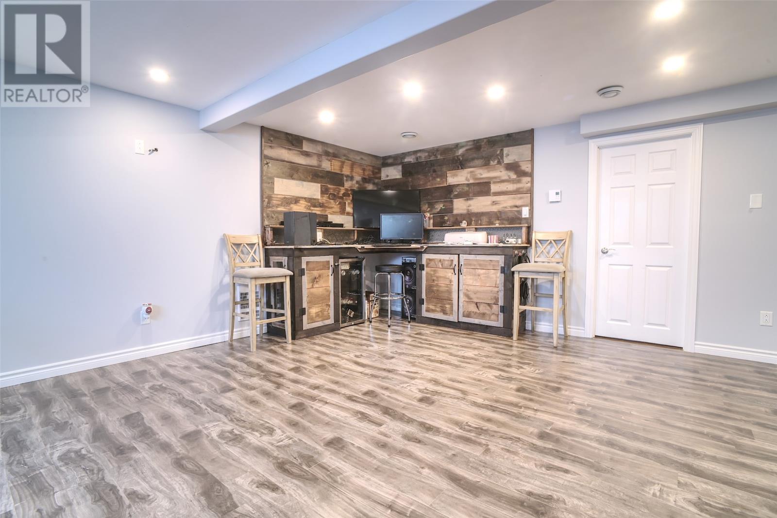 130.5 Old Petty Harbour Road, St. John's, Newfoundland & Labrador  A1G 1H7 - Photo 18 - 1303514