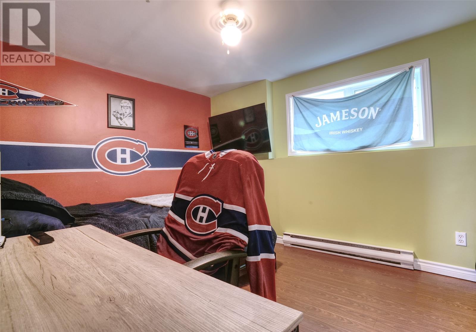 130.5 Old Petty Harbour Road, St. John's, Newfoundland & Labrador  A1G 1H7 - Photo 20 - 1303514
