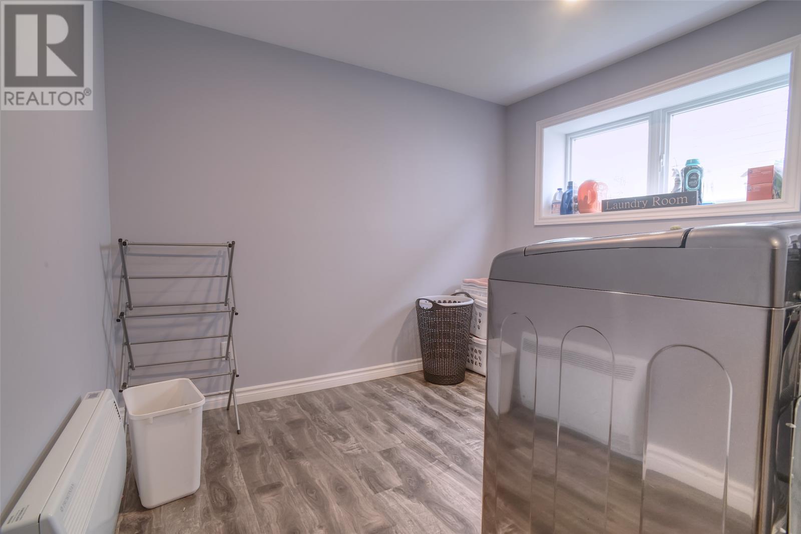 130.5 Old Petty Harbour Road, St. John's, Newfoundland & Labrador  A1G 1H7 - Photo 25 - 1303514