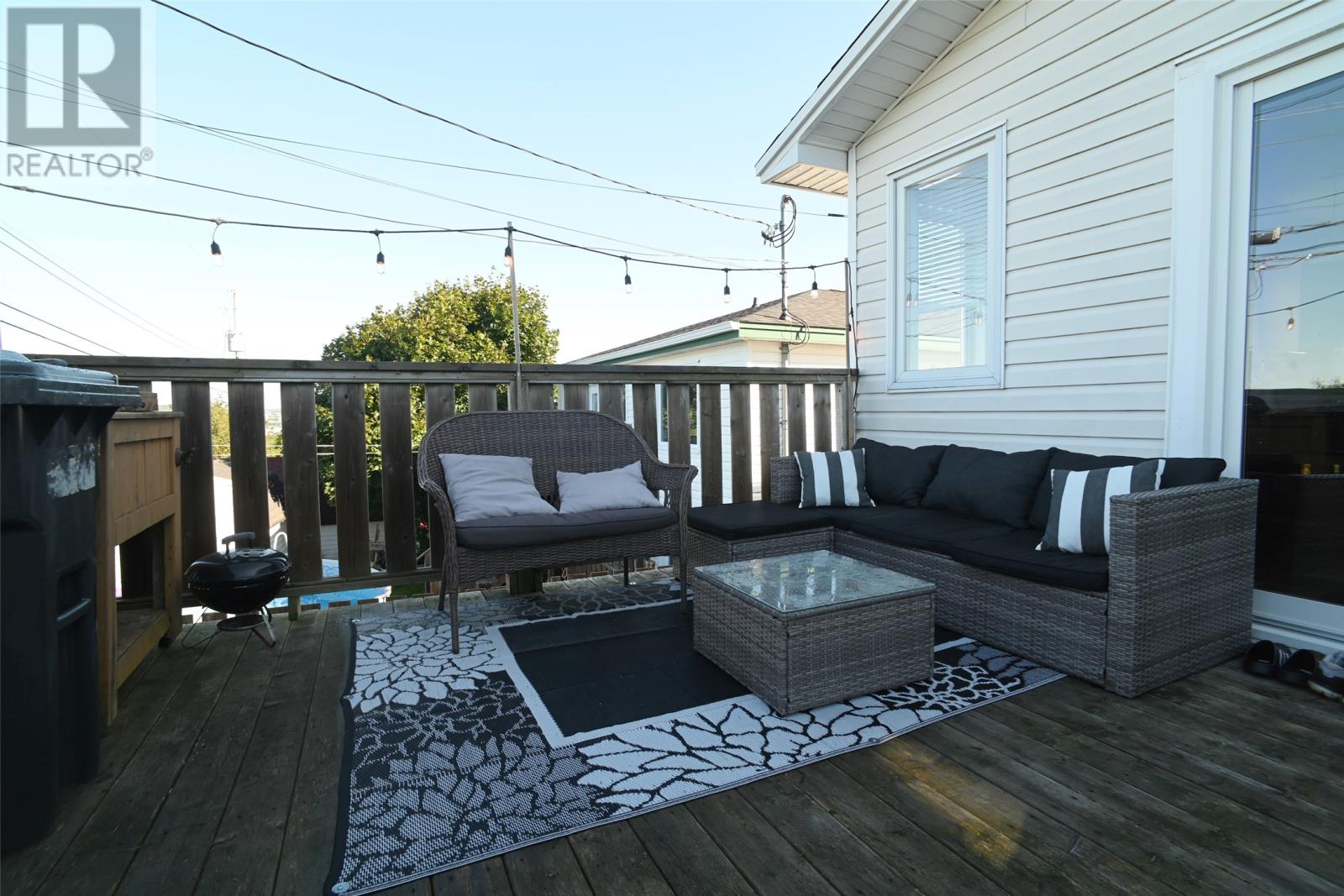 130.5 Old Petty Harbour Road, St. John's, Newfoundland & Labrador  A1G 1H7 - Photo 27 - 1303514