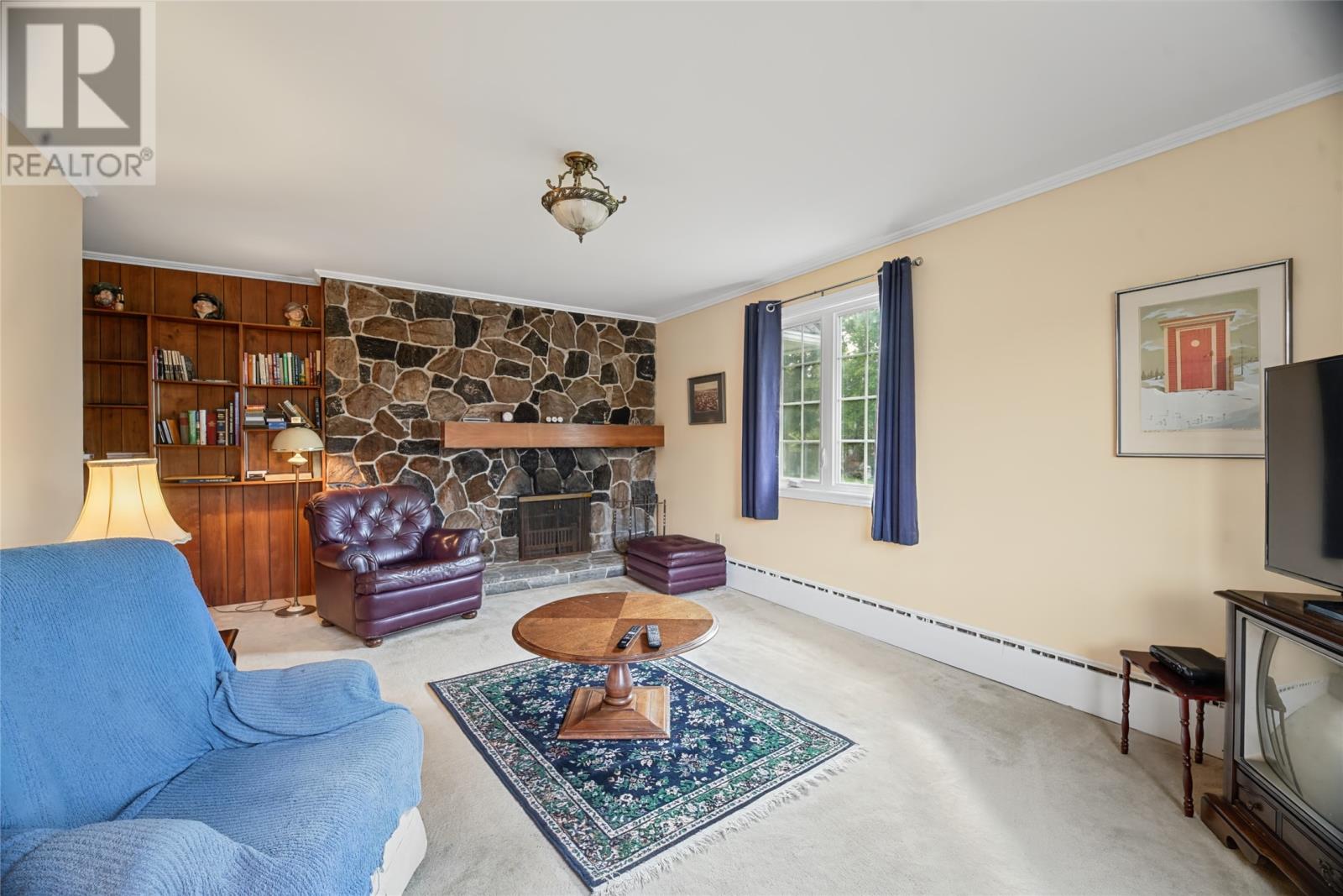 2 Bally Haly Place, St. John's, Newfoundland & Labrador  A1A 2B4 - Photo 10 - 1303476